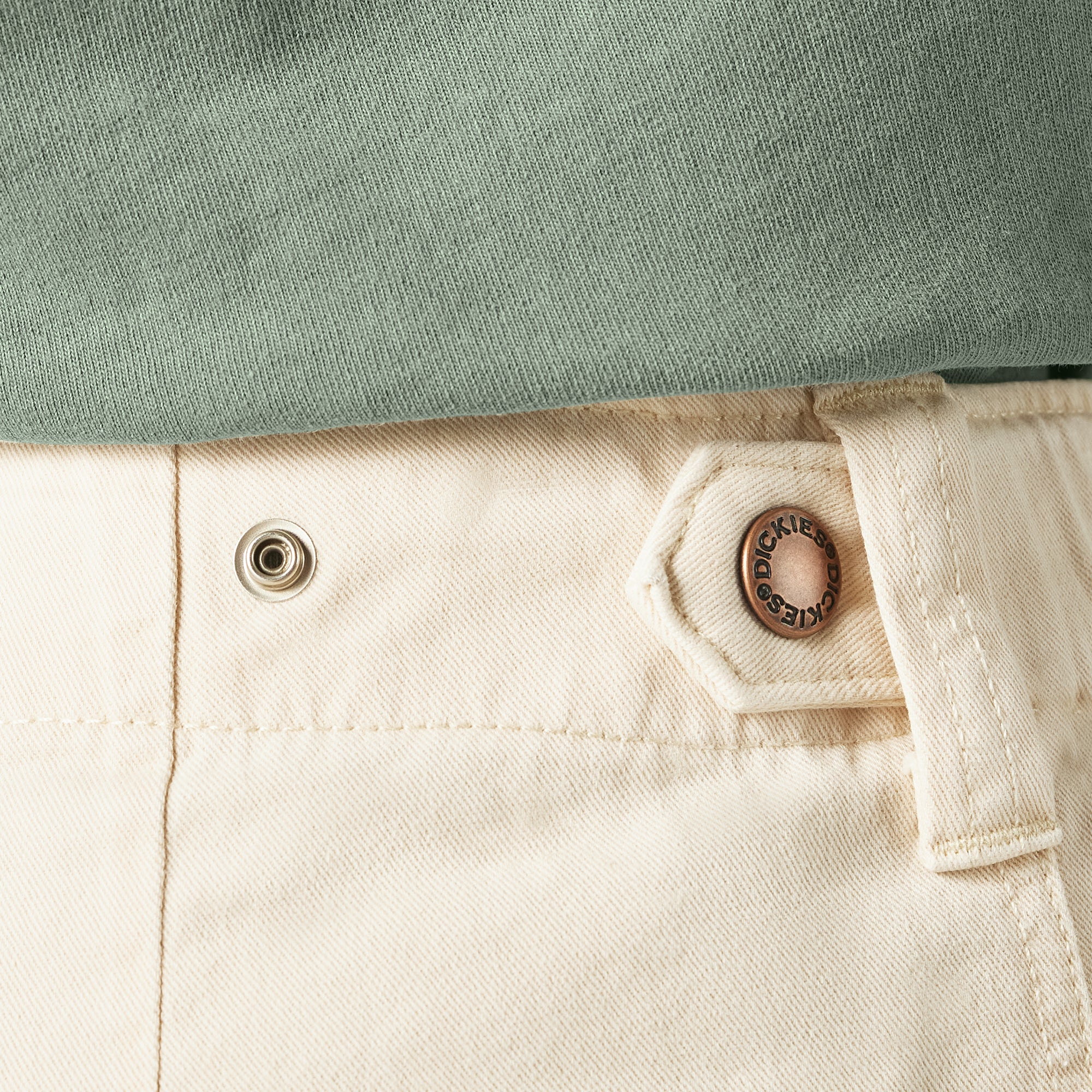 Fort Smith Utility Pants 6 Fort Smith Utility Pants