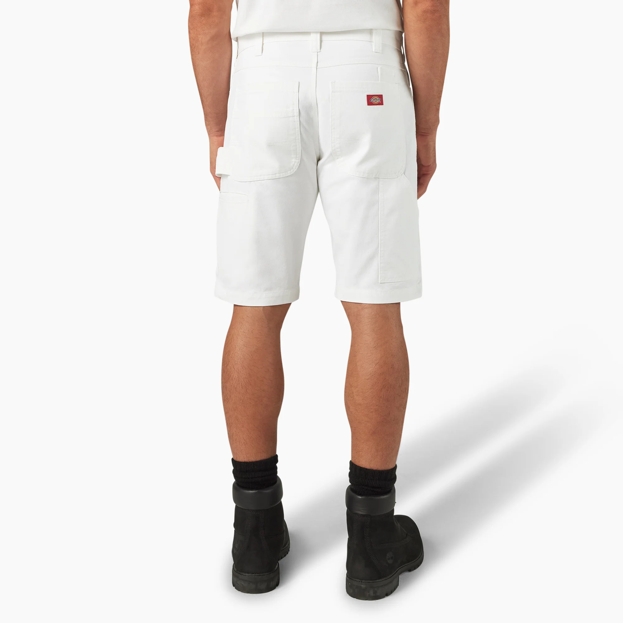 Utility Painter's Shorts, 11" 2 Utility Painter's Shorts, 11"