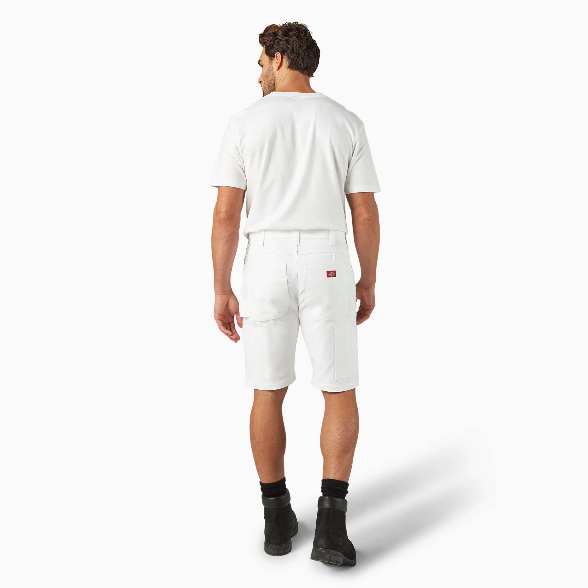 Utility Painter's Shorts, 11" 6 Utility Painter's Shorts, 11"