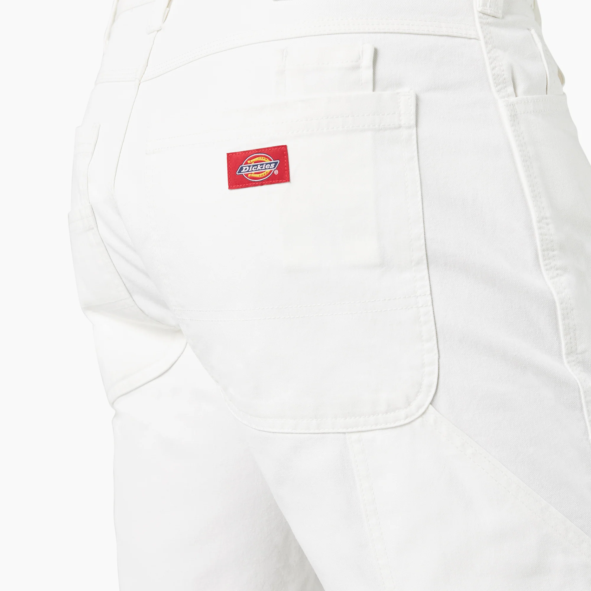Utility Painter's Shorts, 11" 7 Utility Painter's Shorts, 11"