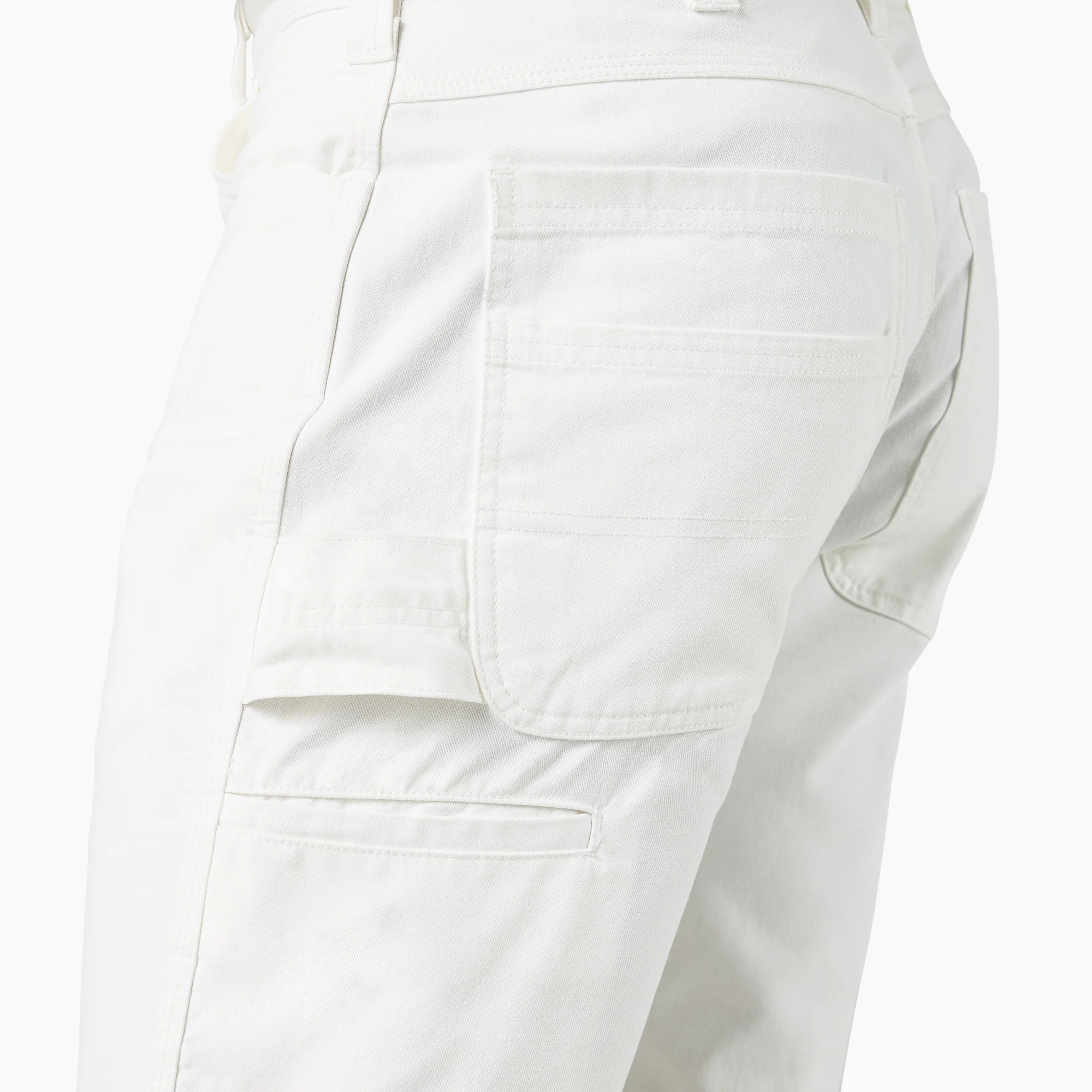 Utility Painter's Shorts, 11" 9 Utility Painter's Shorts, 11"