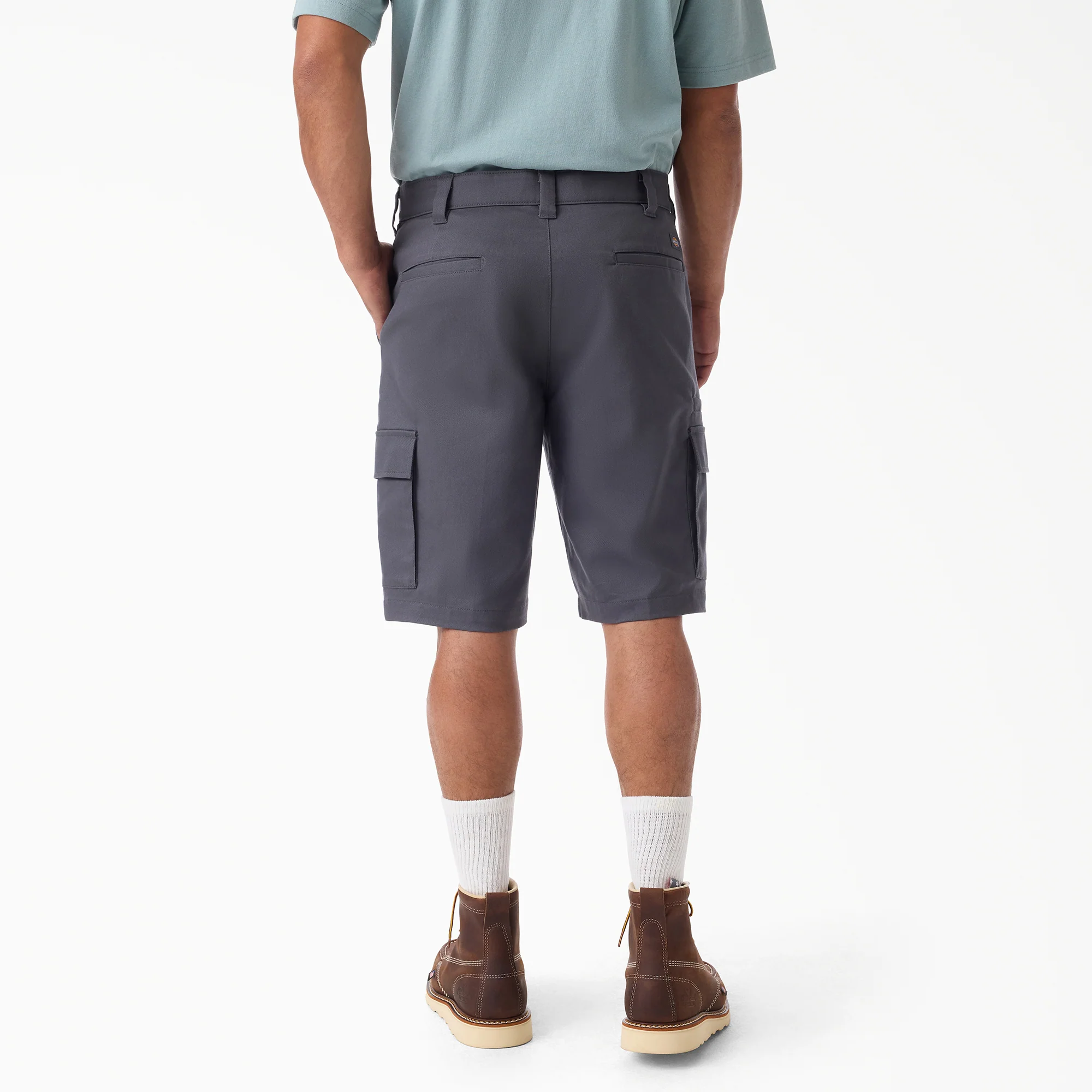 Pro Series Cargo Shorts, 11" 2 Pro Series Cargo Shorts, 11"