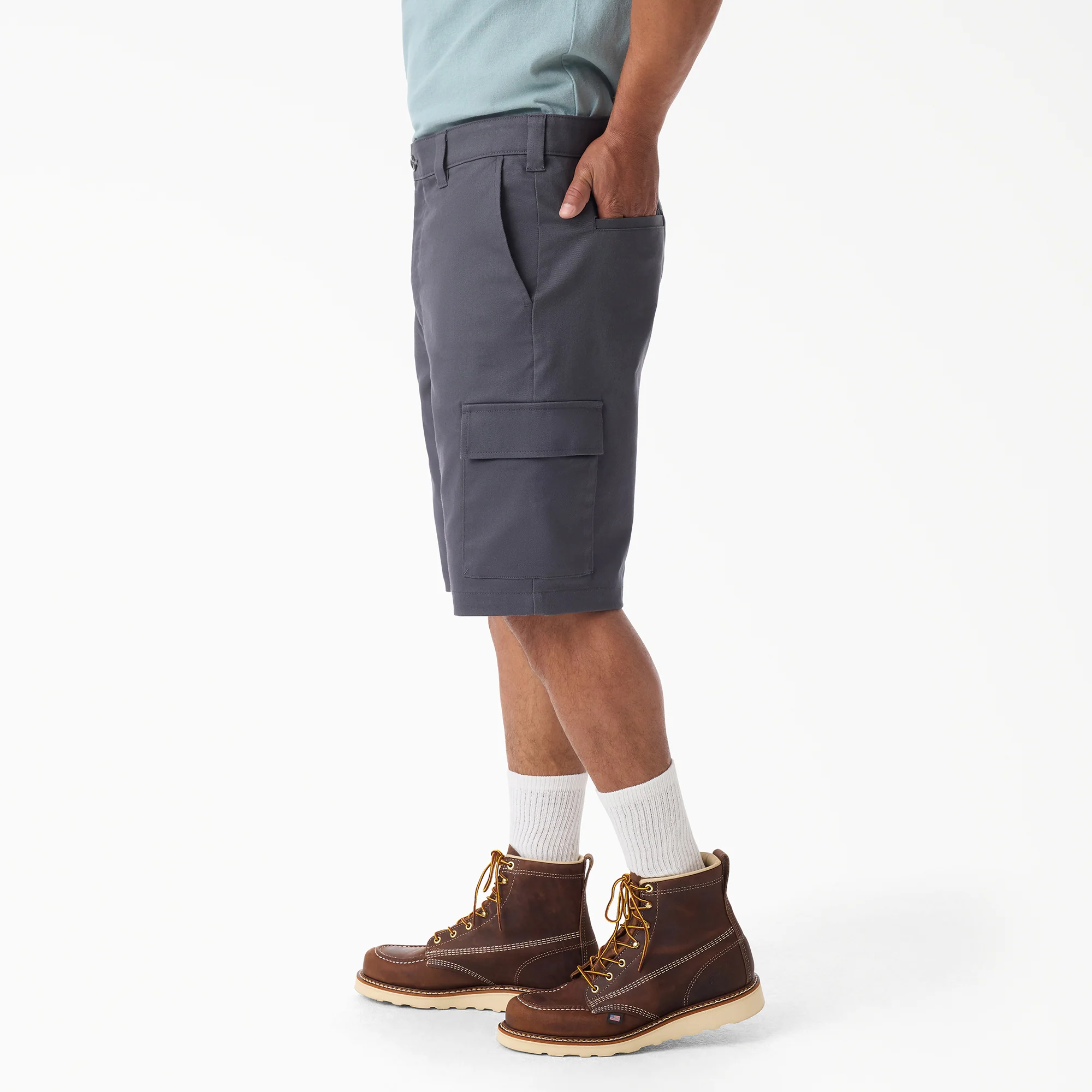Pro Series Cargo Shorts, 11" 3 Pro Series Cargo Shorts, 11"