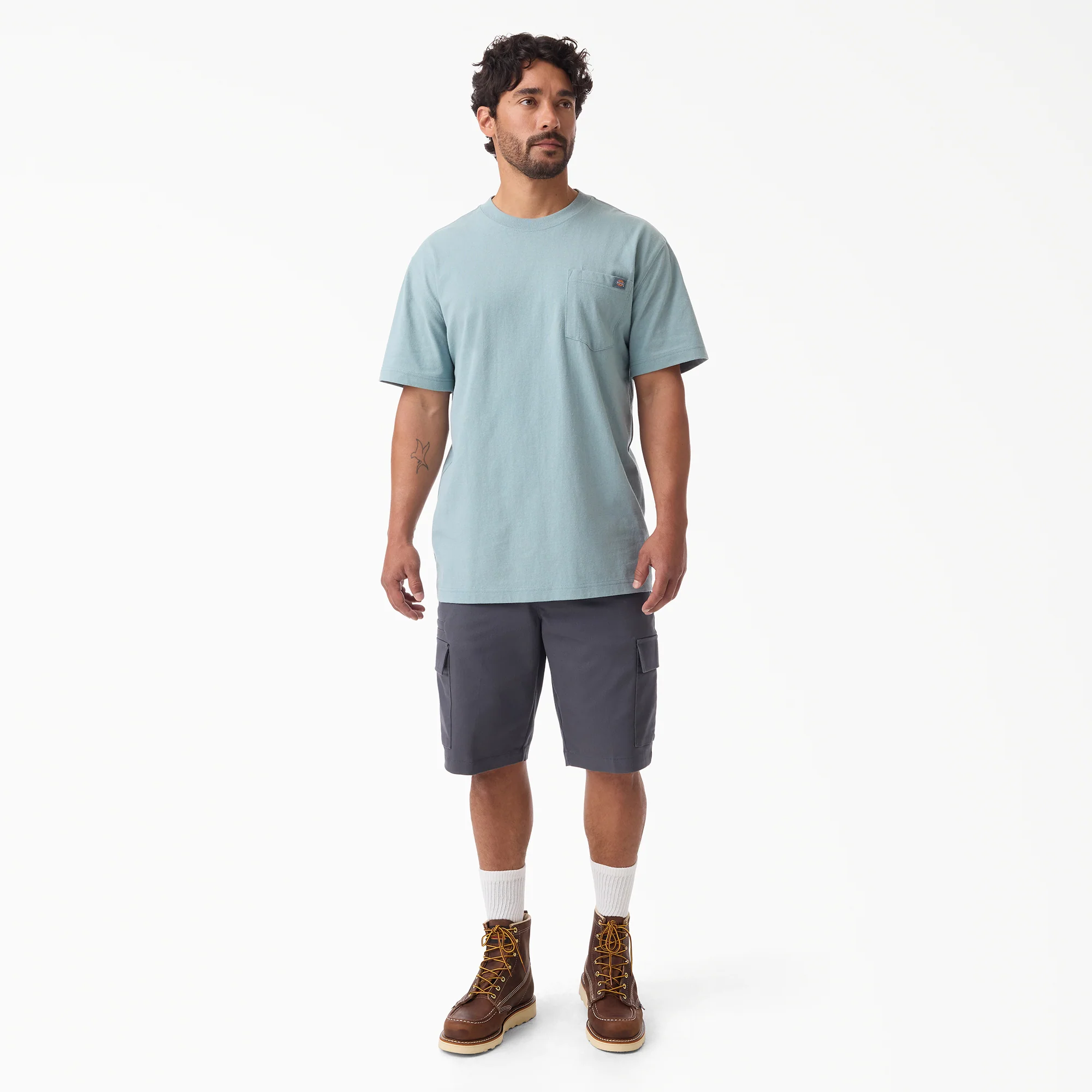 Pro Series Cargo Shorts, 11" 4 Pro Series Cargo Shorts, 11"