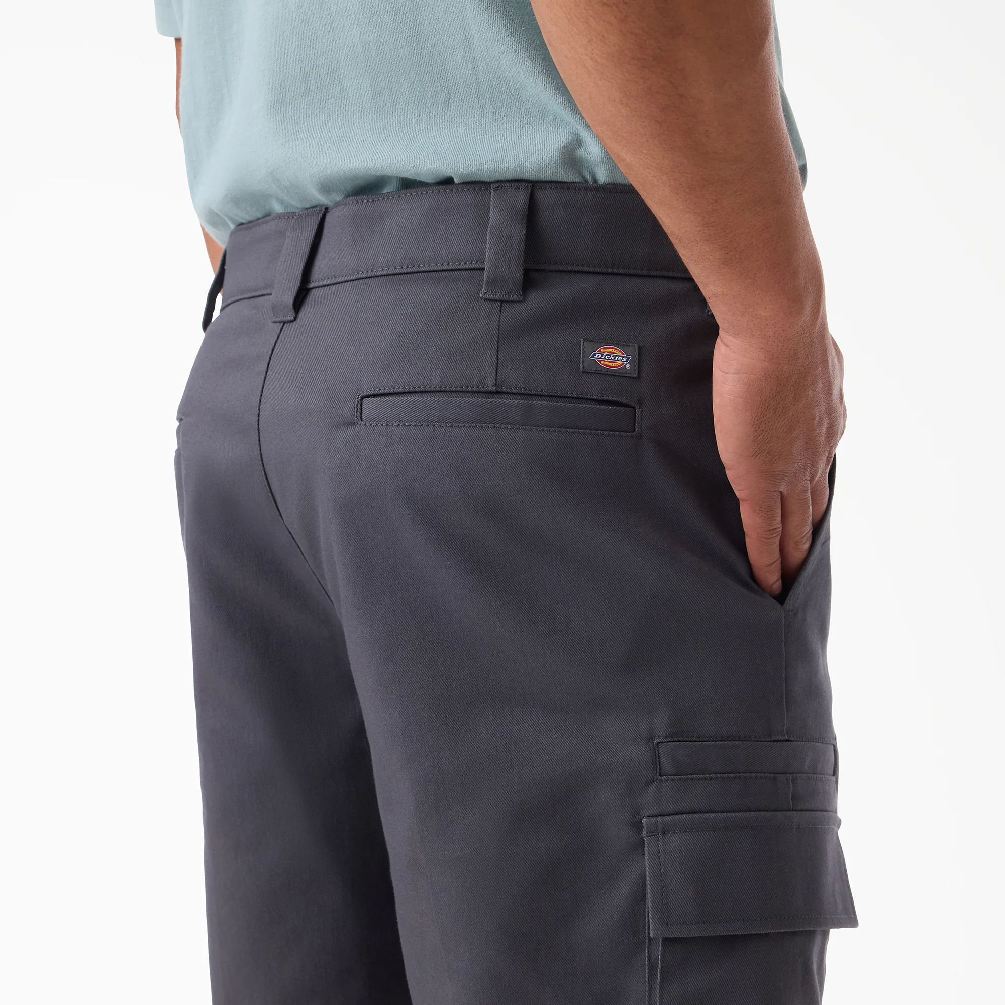 Pro Series Cargo Shorts, 11" 6 Pro Series Cargo Shorts, 11"