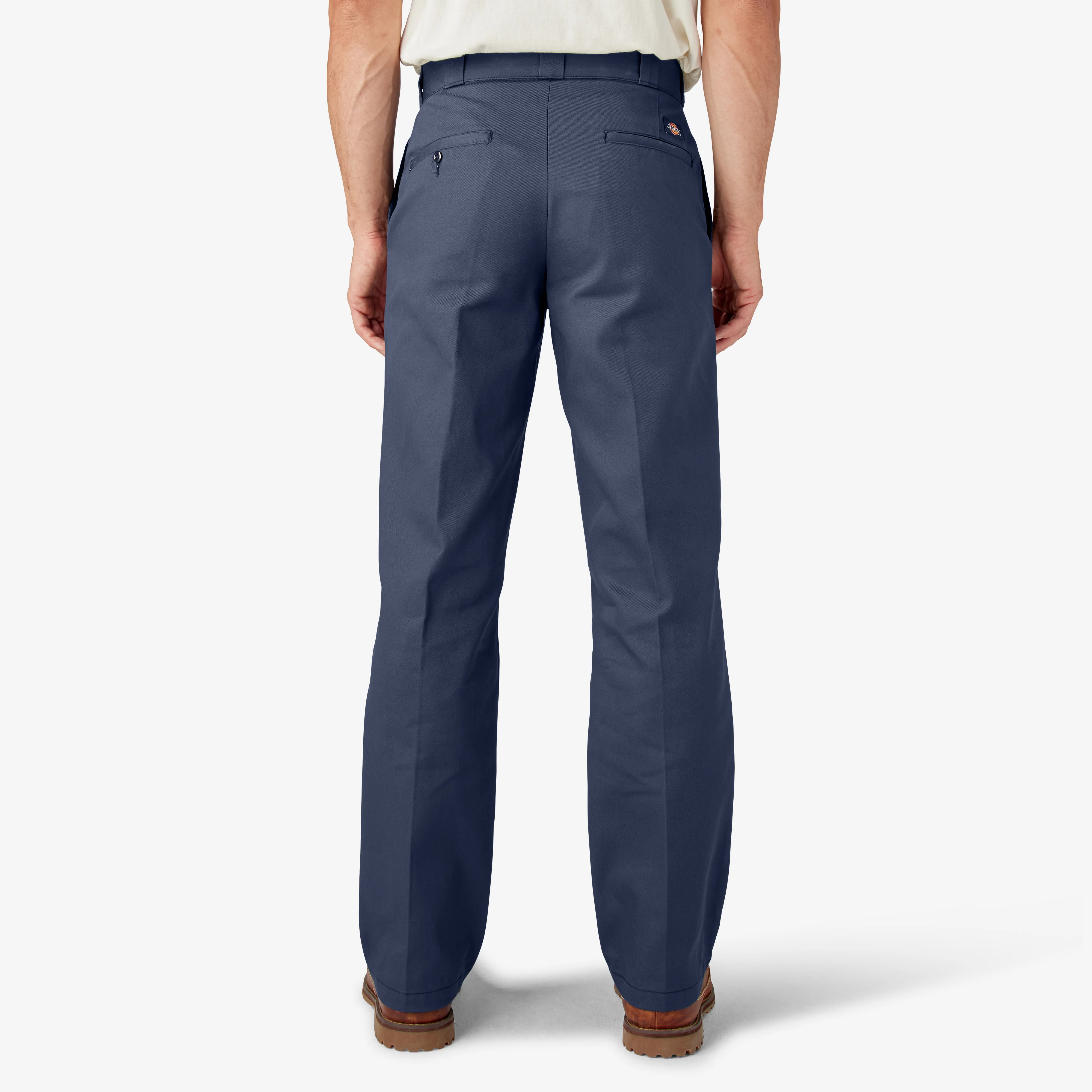 Original 874® Work Pants 2 Original 874® Work Pants