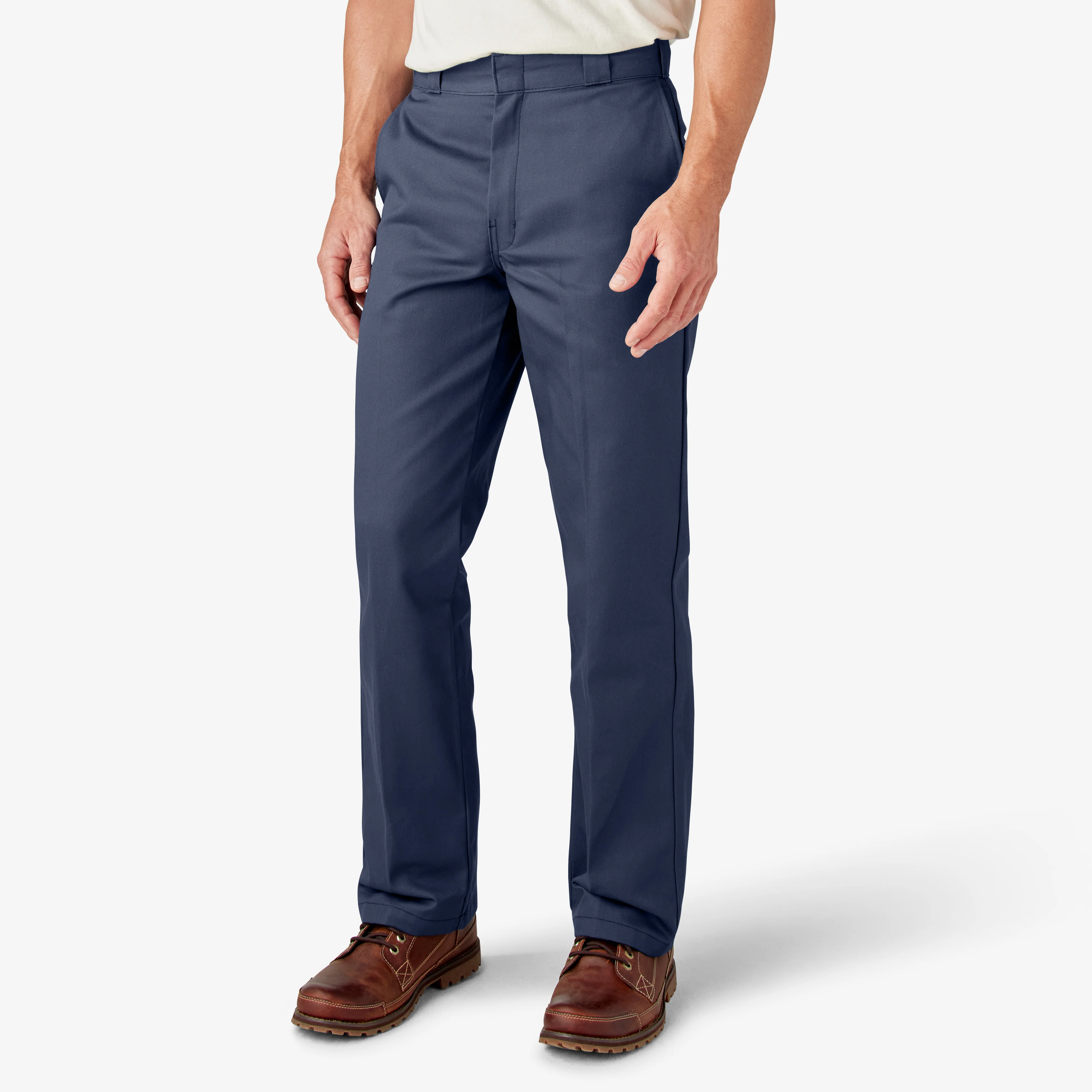 Original 874® Work Pants 3 Original 874® Work Pants
