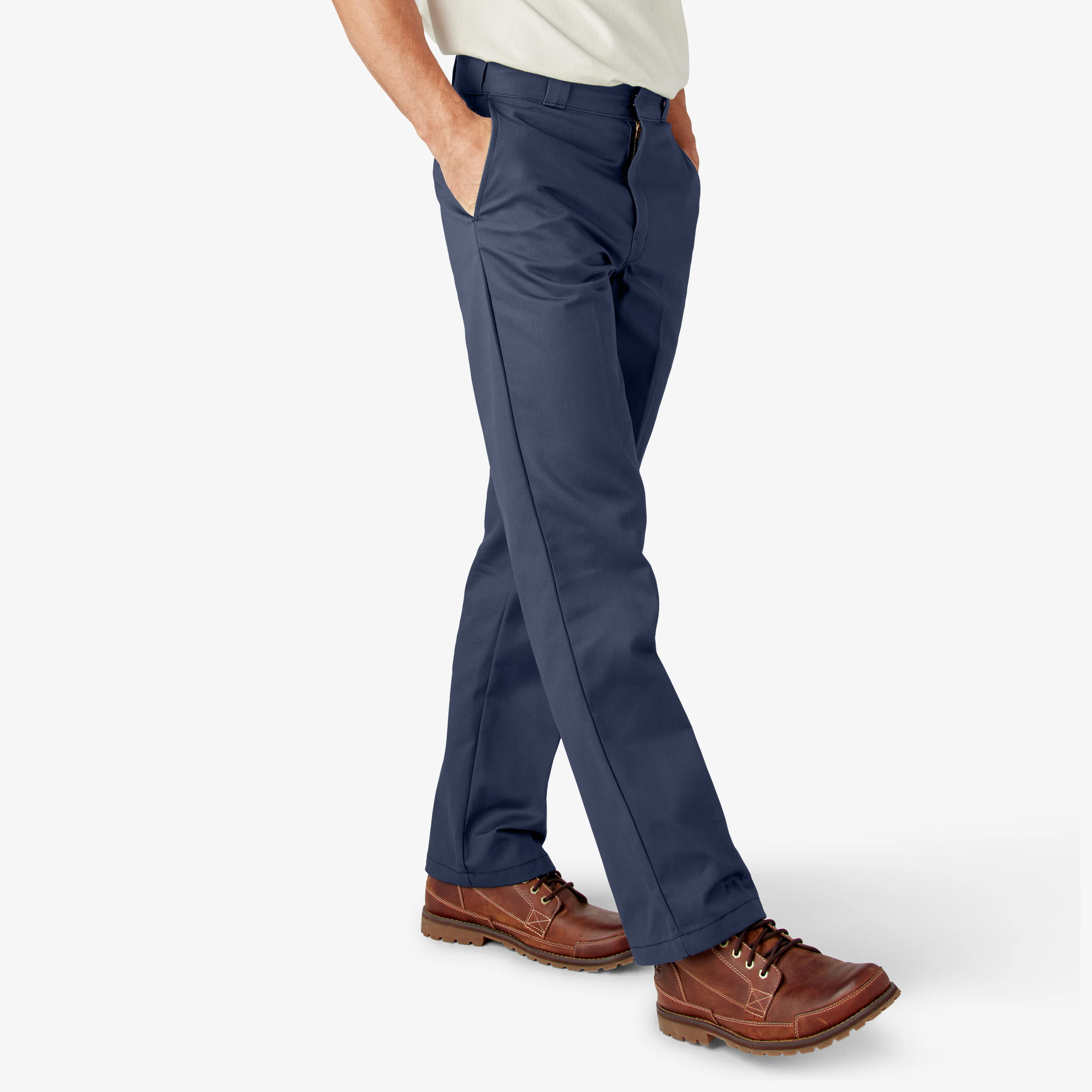 Original 874® Work Pants 4 Original 874® Work Pants