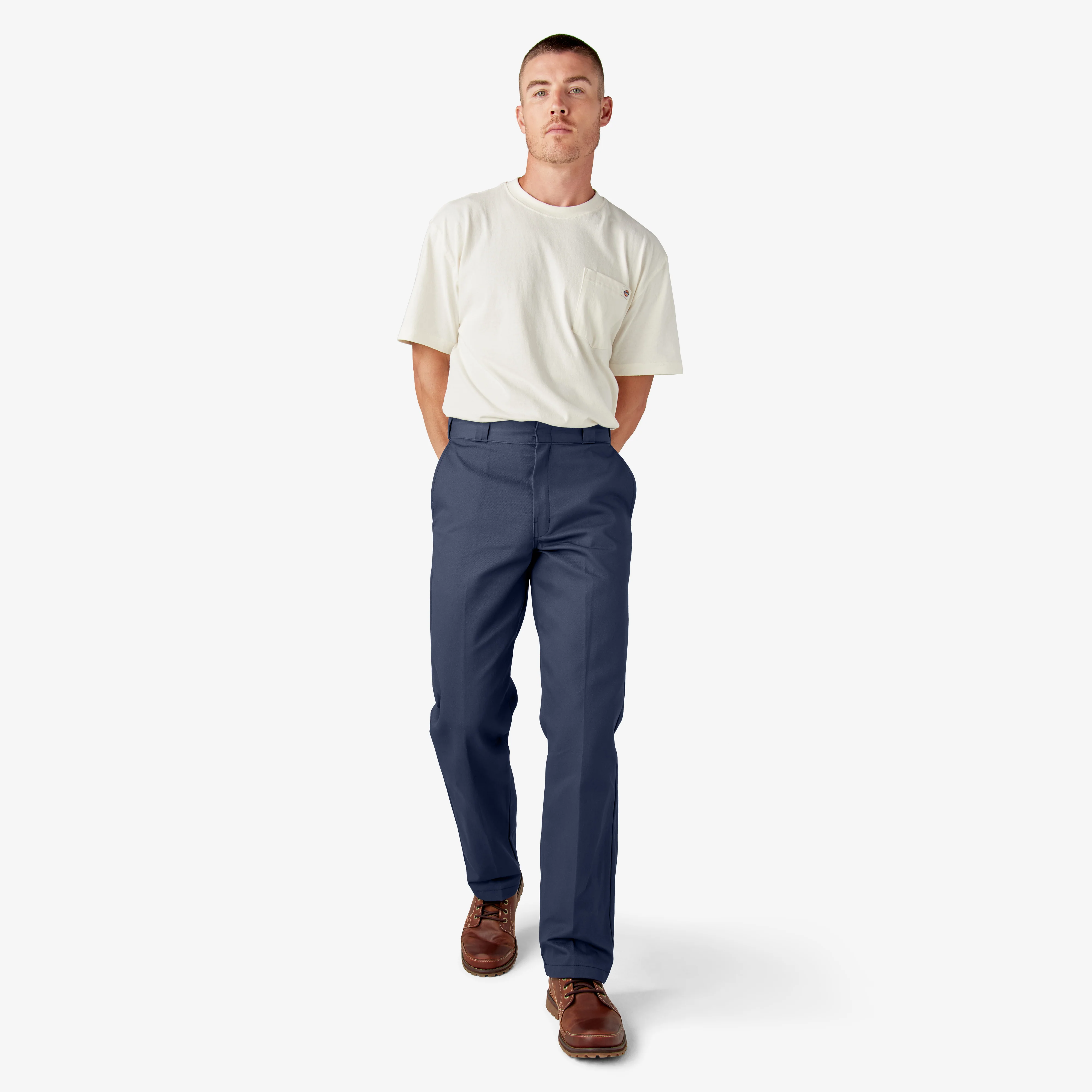 Original 874® Work Pants 5 Original 874® Work Pants