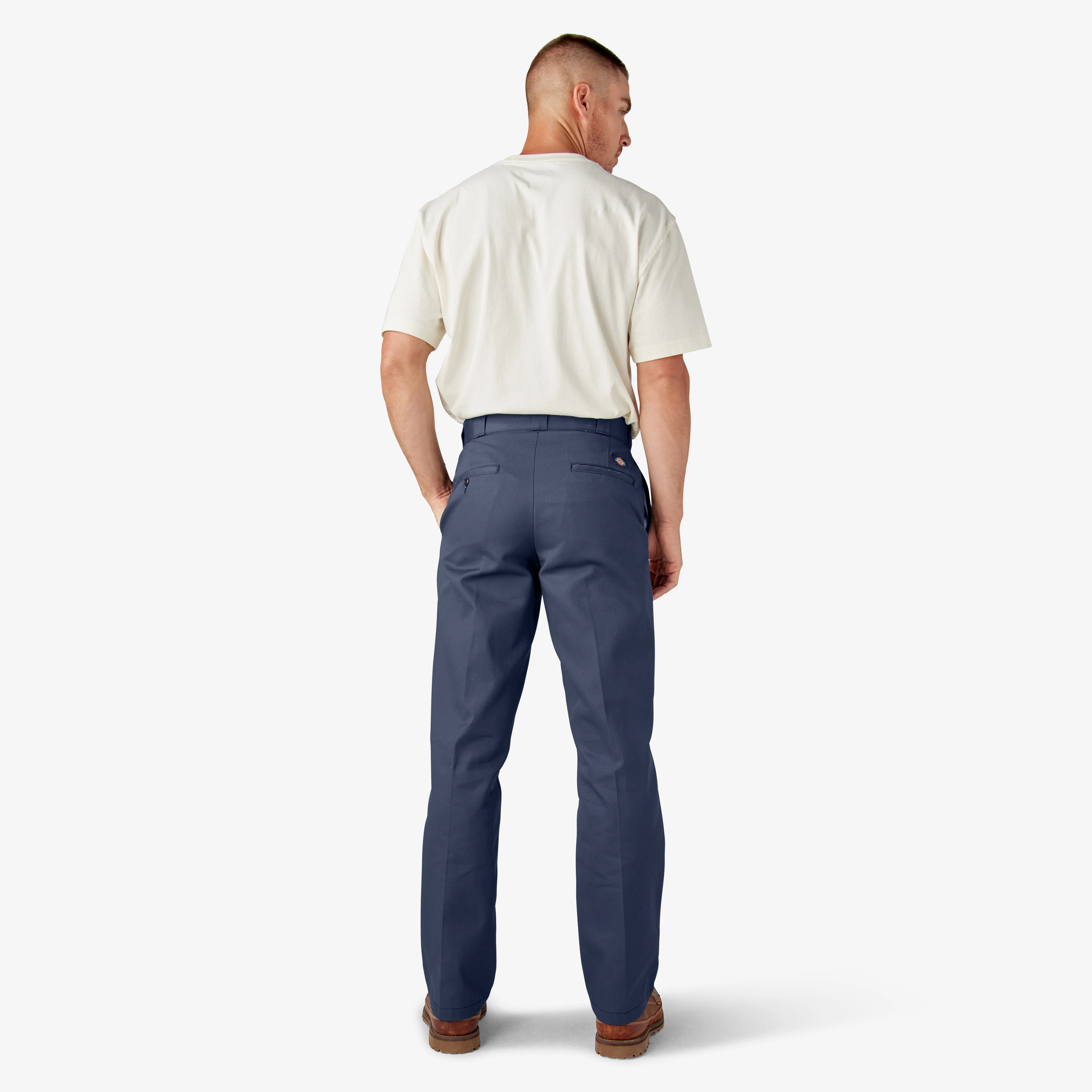 Original 874® Work Pants 6 Original 874® Work Pants