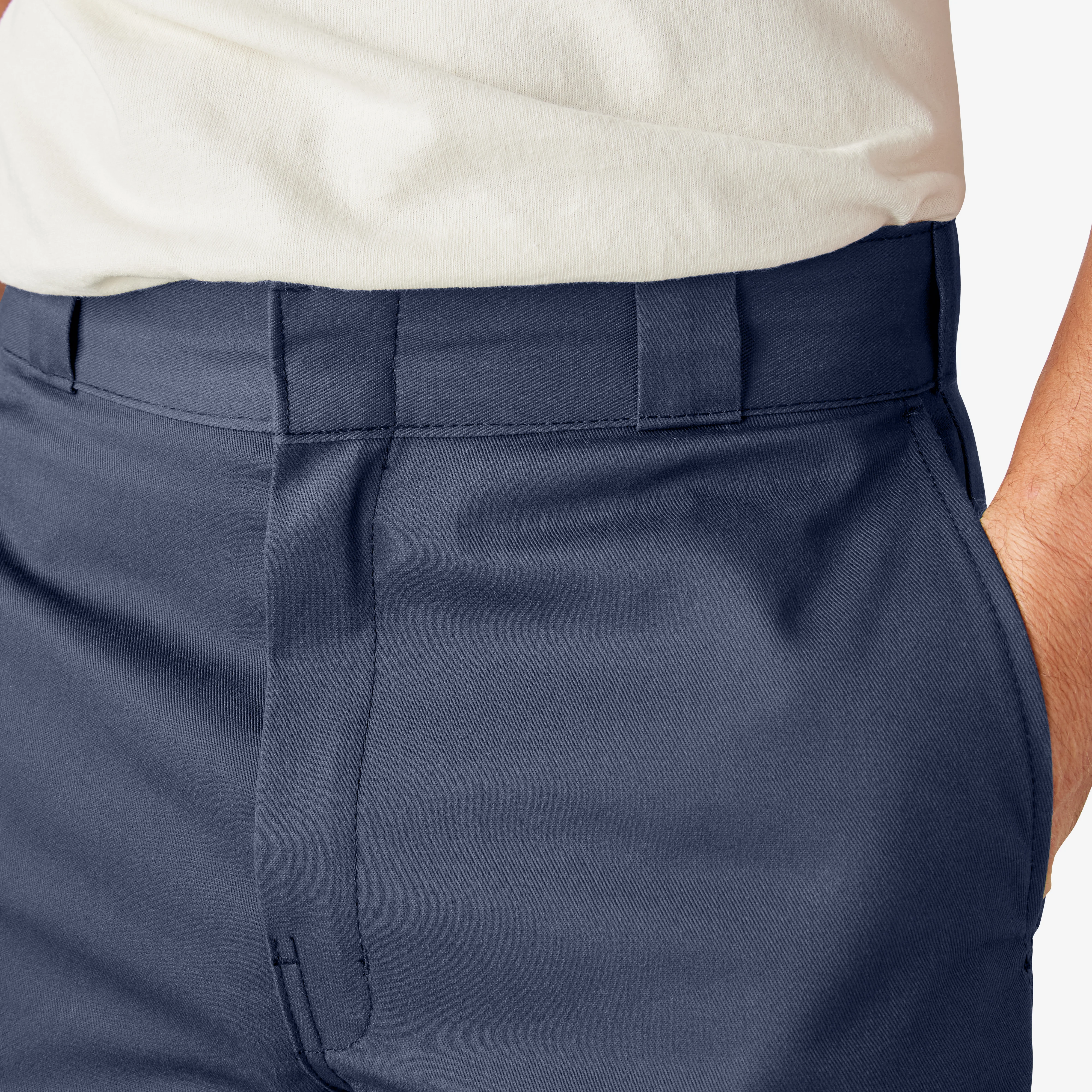 Original 874® Work Pants 7 Original 874® Work Pants