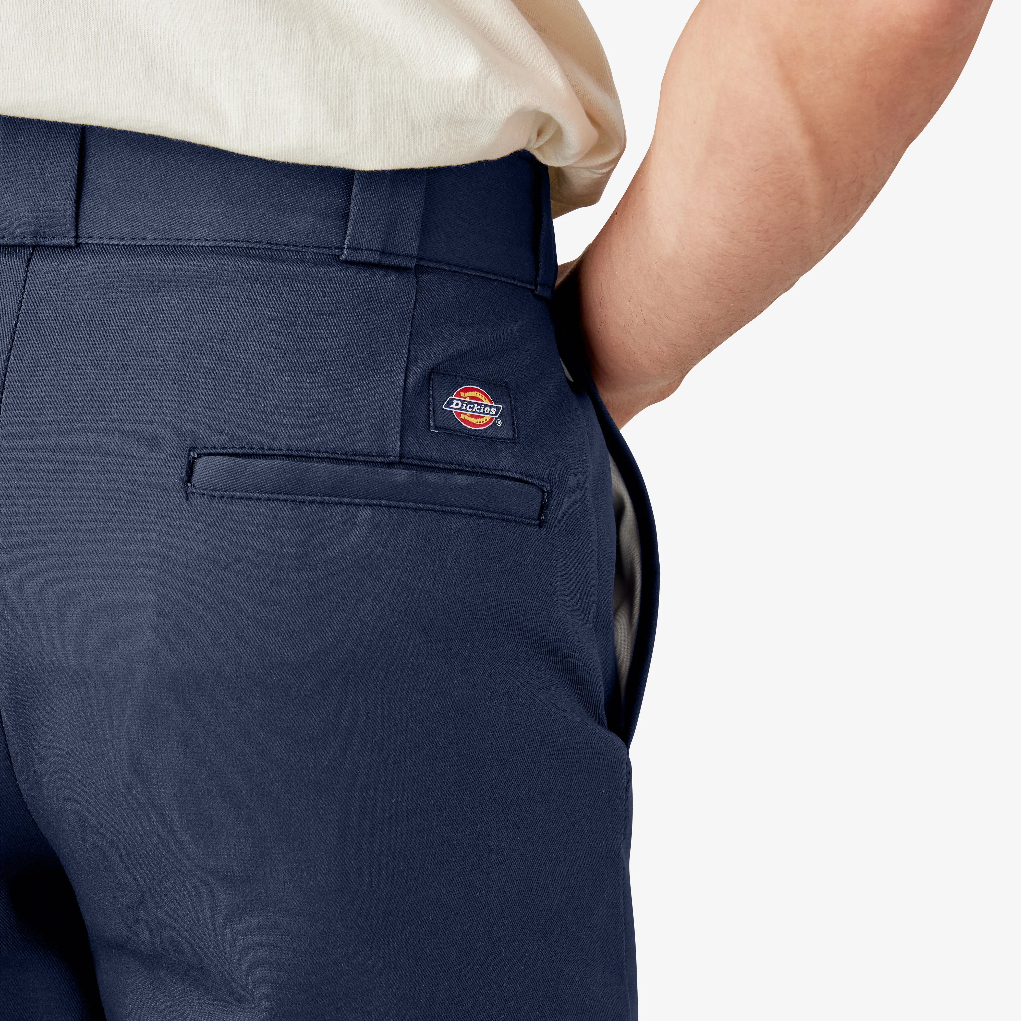 Original 874® Work Pants 8 Original 874® Work Pants