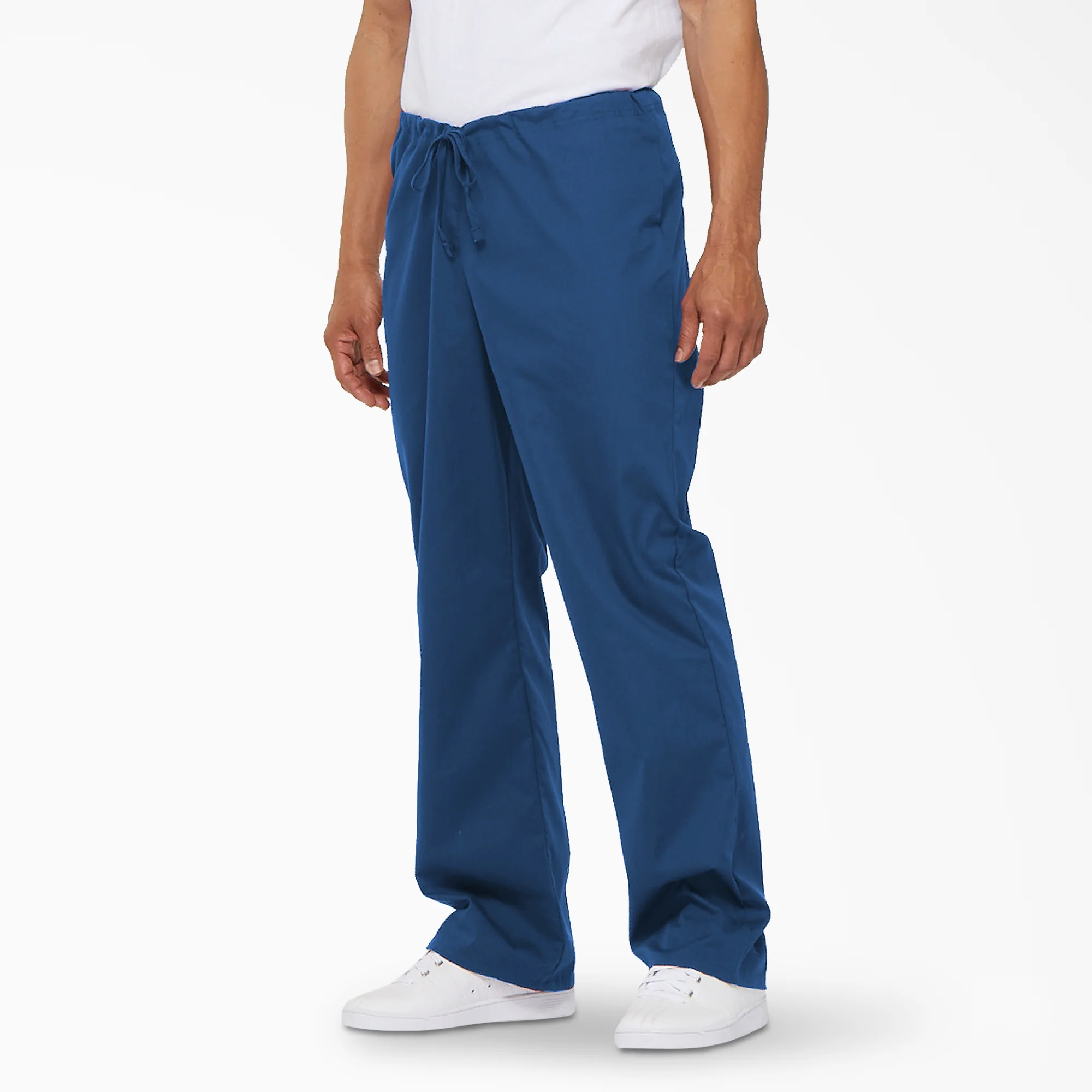 Unisex EDS Signature Scrub Pants 3 Unisex EDS Signature Scrub Pants