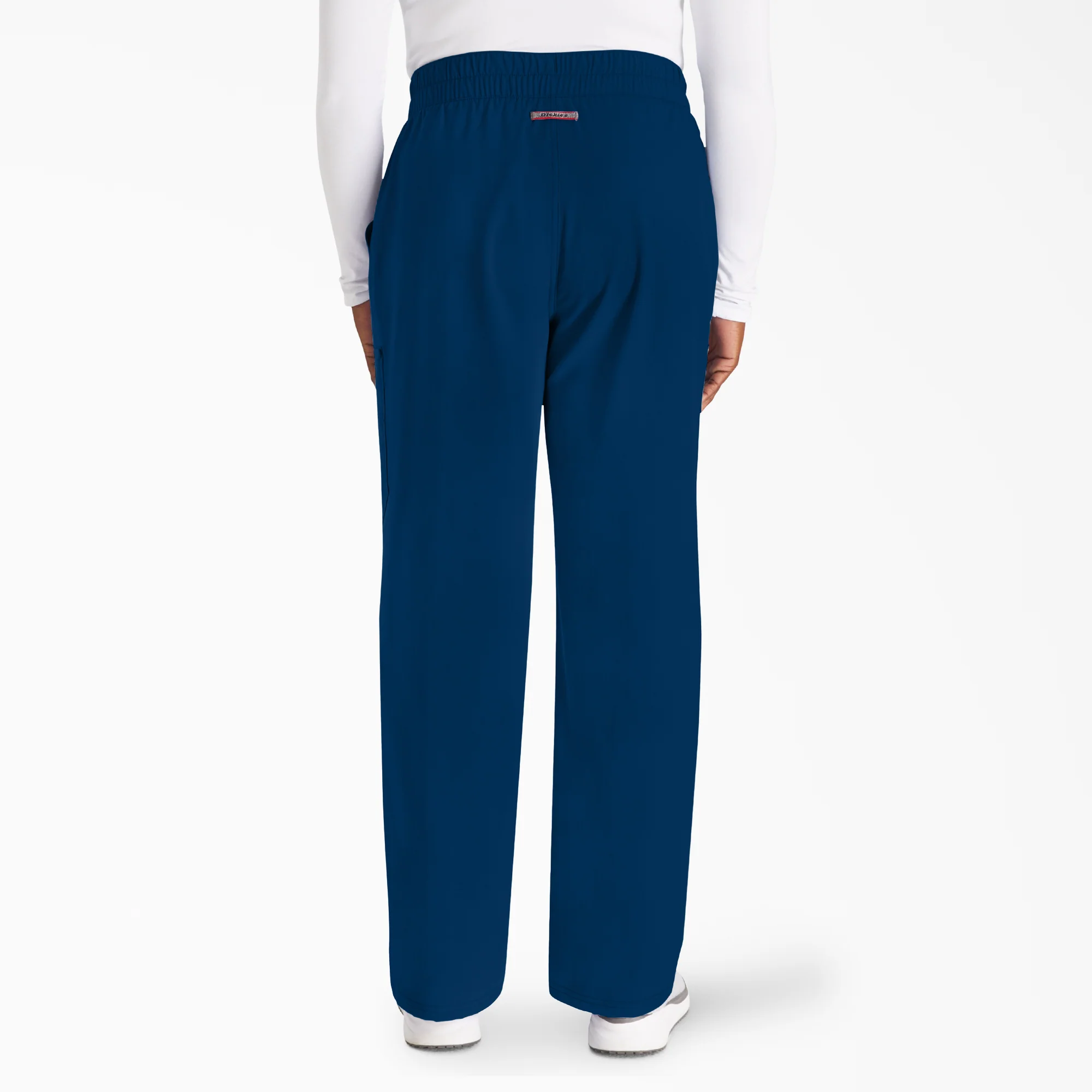 Women's EDS NXT Cargo Scrub Pants 2 Women's EDS NXT Cargo Scrub Pants