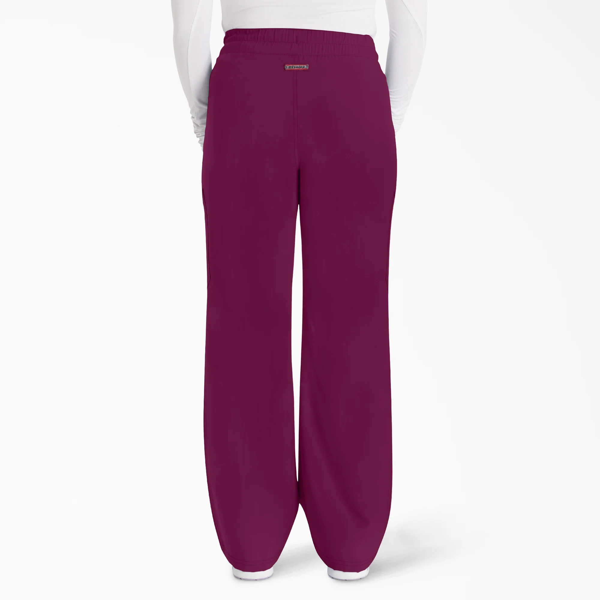 Women's EDS NXT Cargo Scrub Pants 2 Women's EDS NXT Cargo Scrub Pants