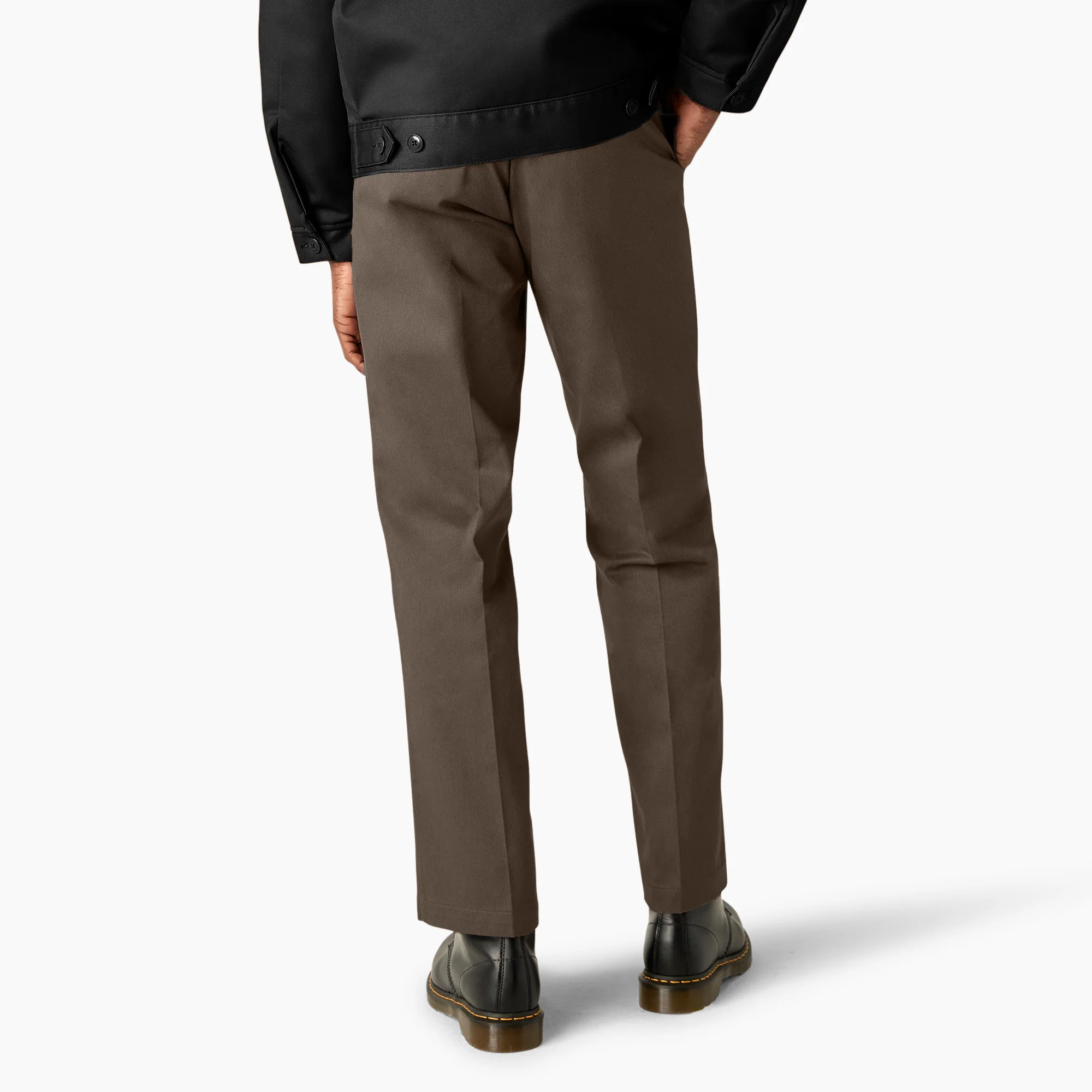 Original 874® Work Pants 2 Original 874® Work Pants