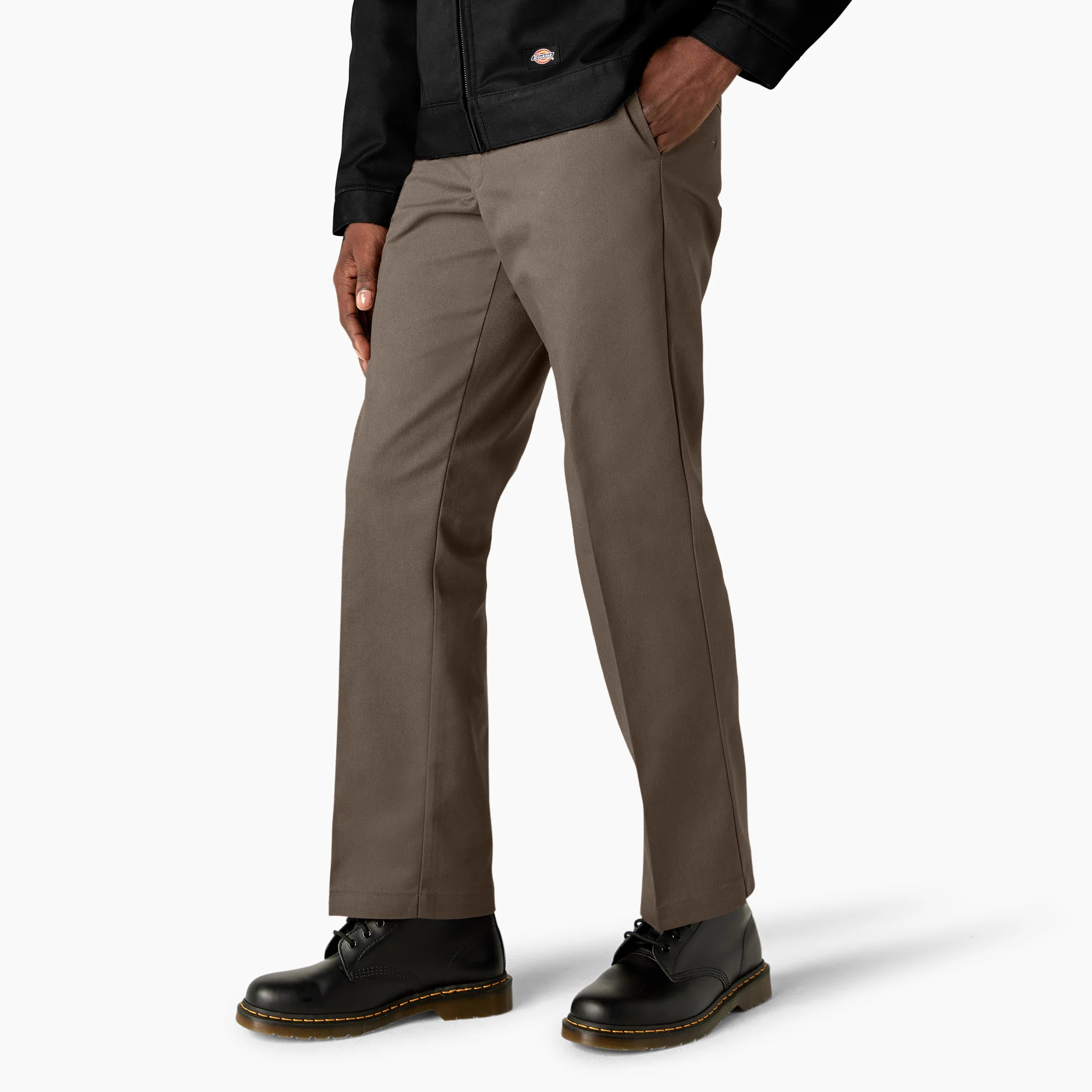 Original 874® Work Pants 3 Original 874® Work Pants