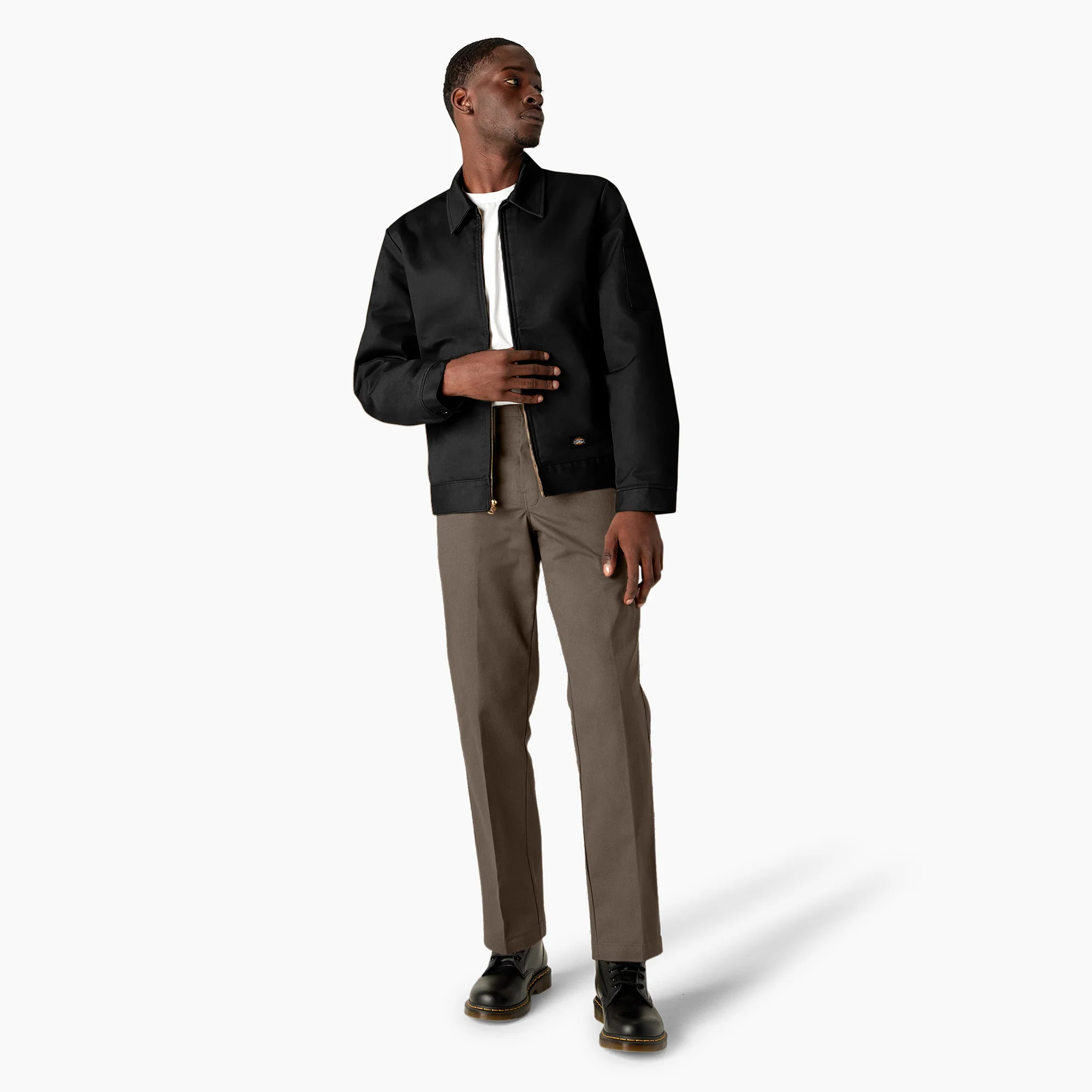 Original 874® Work Pants 4 Original 874® Work Pants