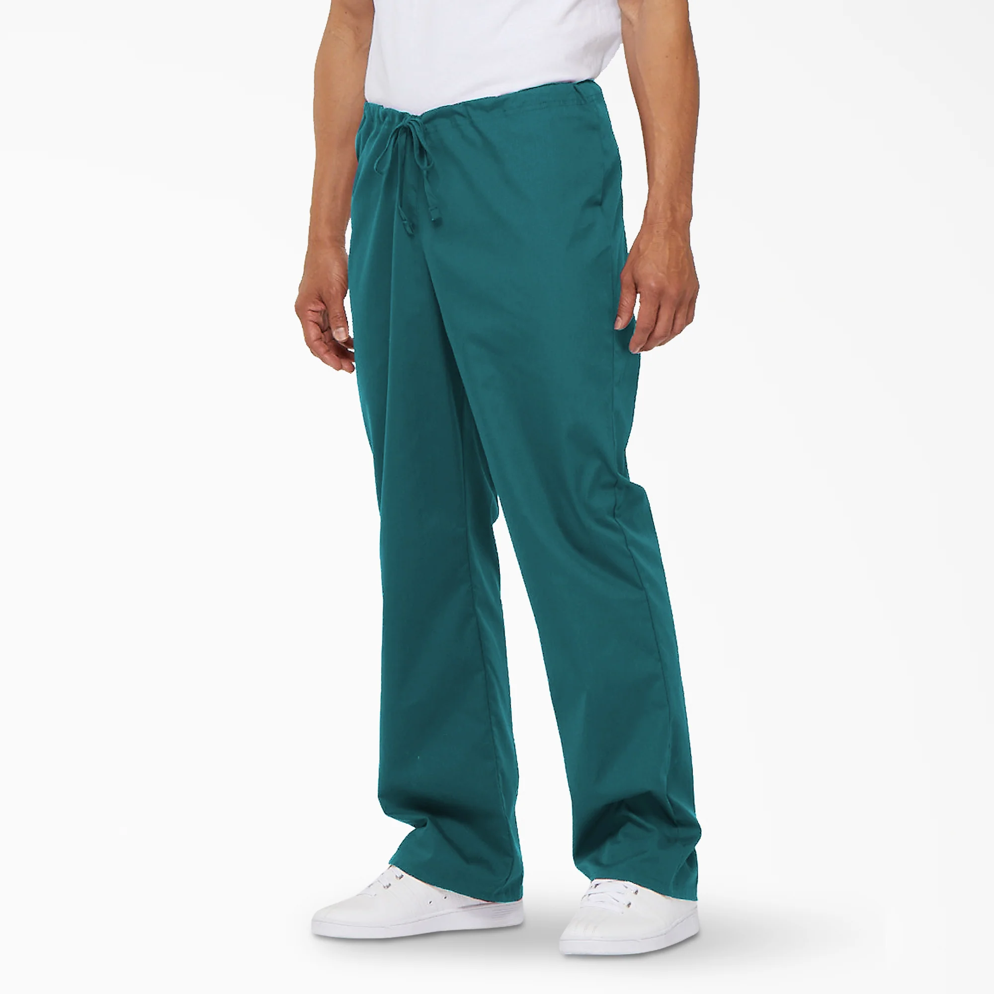 Unisex EDS Signature Scrub Pants 3 Unisex EDS Signature Scrub Pants