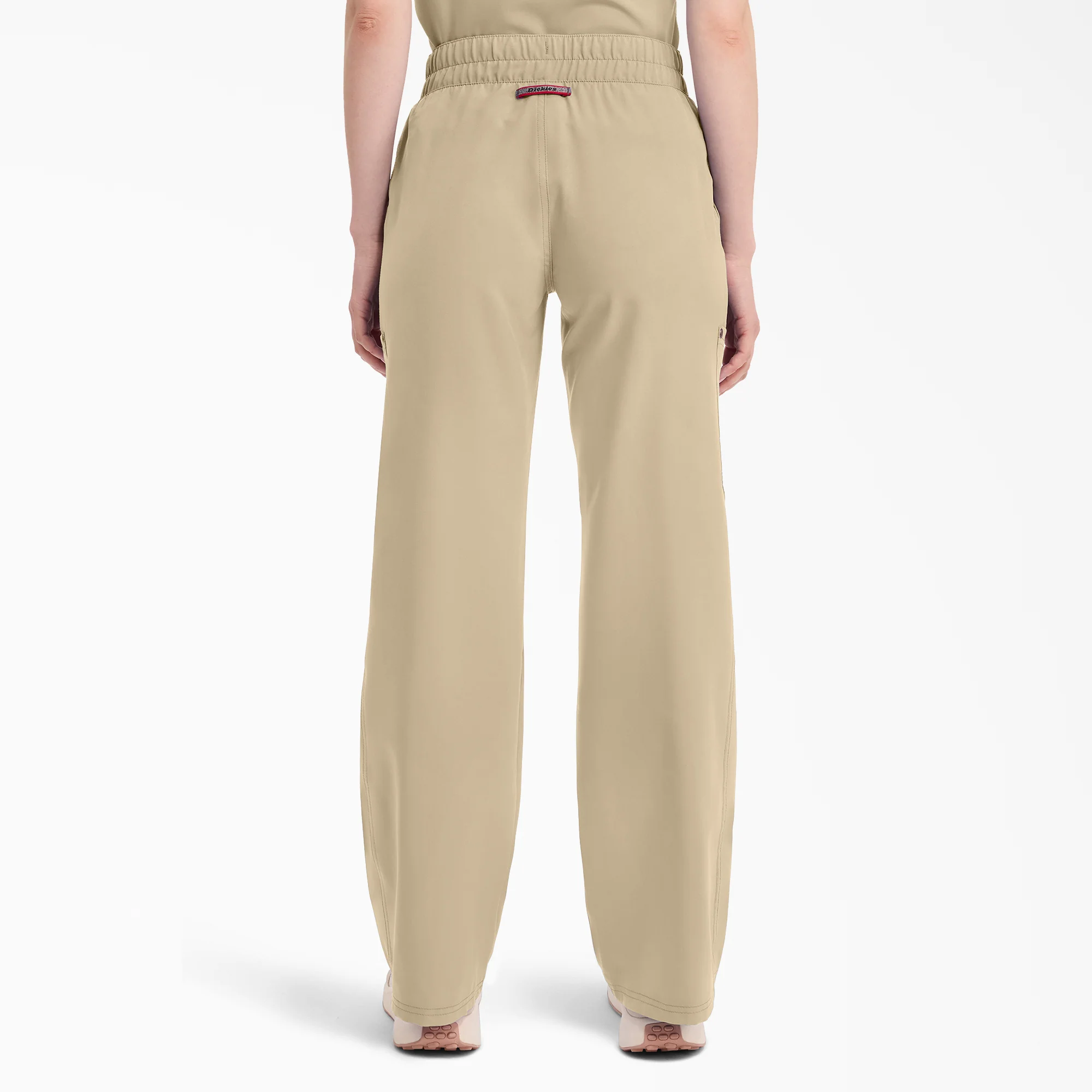 Women's EDS NXT Cargo Scrub Pants 2 Women's EDS NXT Cargo Scrub Pants