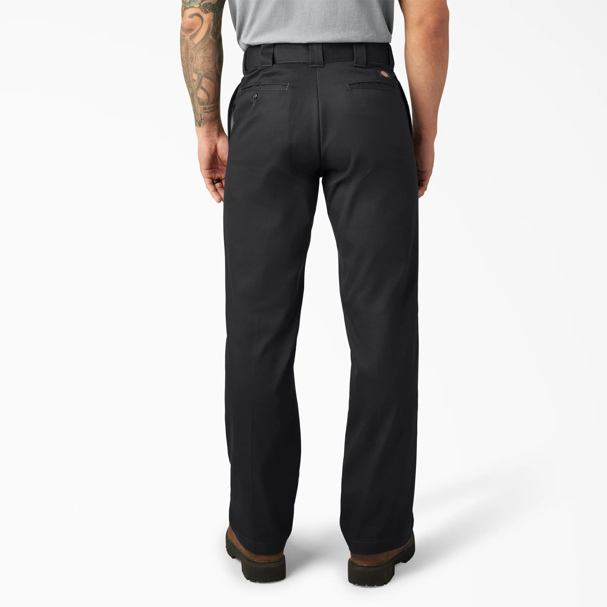 874® FLEX Work Pants 2 874® FLEX Work Pants