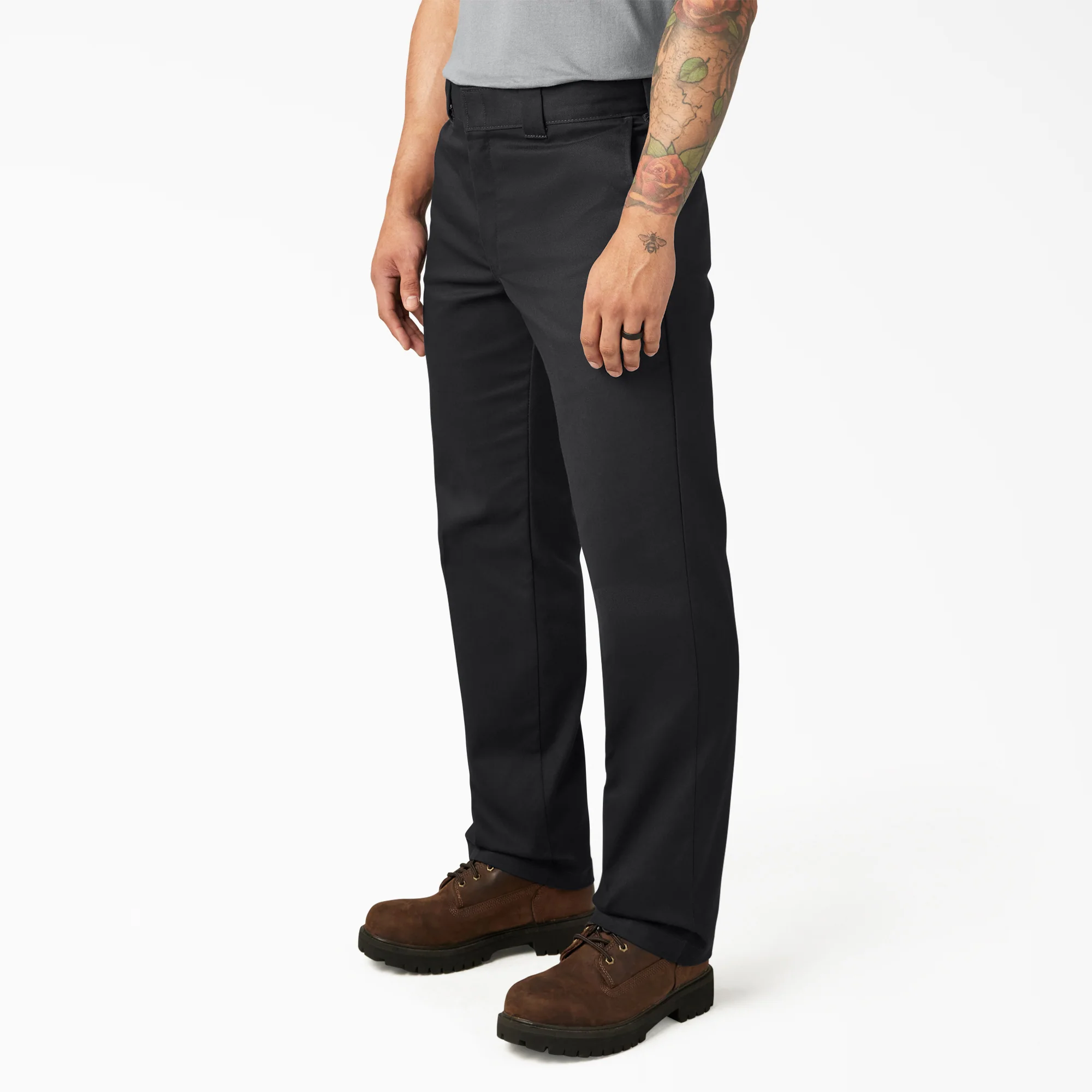 874® FLEX Work Pants 3 874® FLEX Work Pants