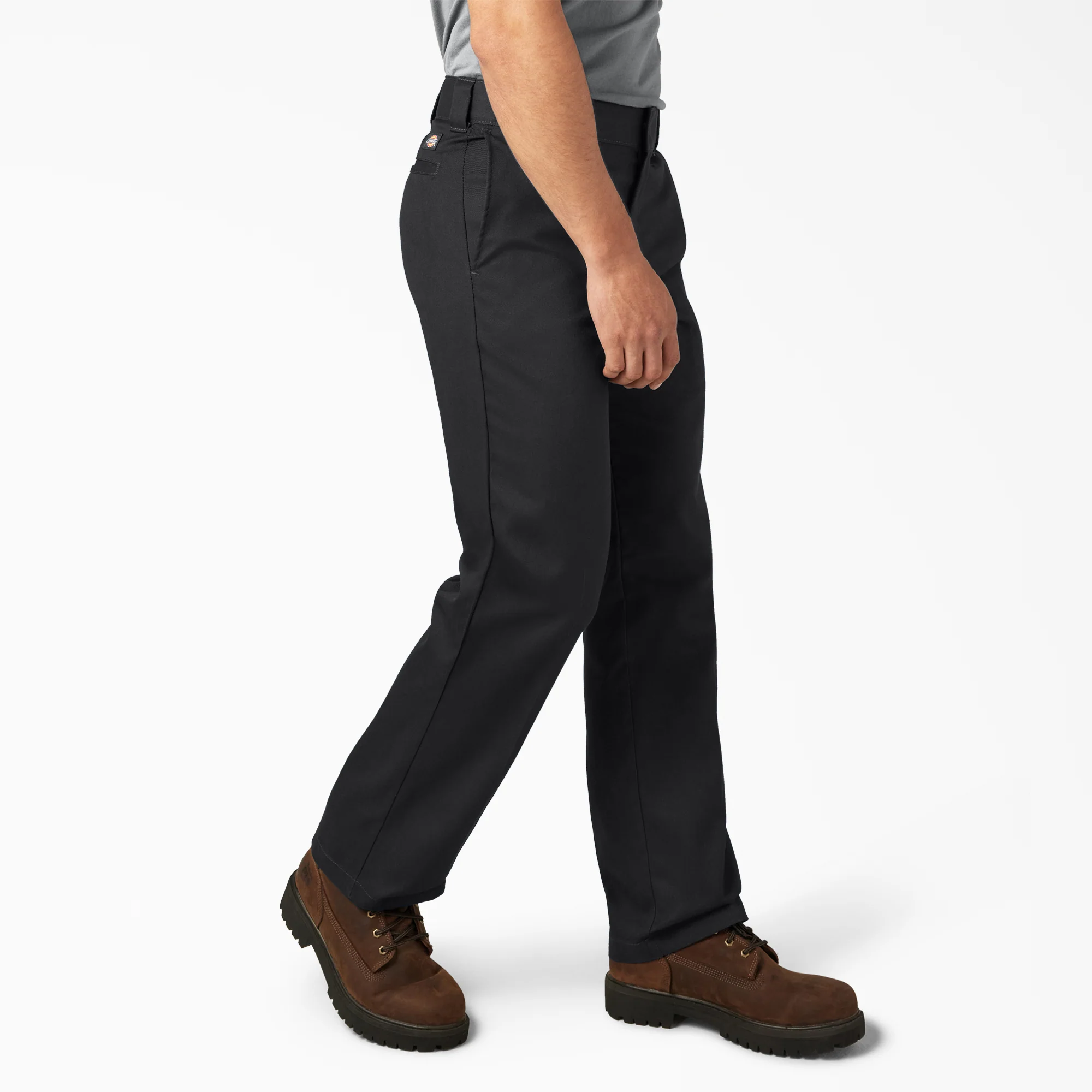 874® FLEX Work Pants 4 874® FLEX Work Pants