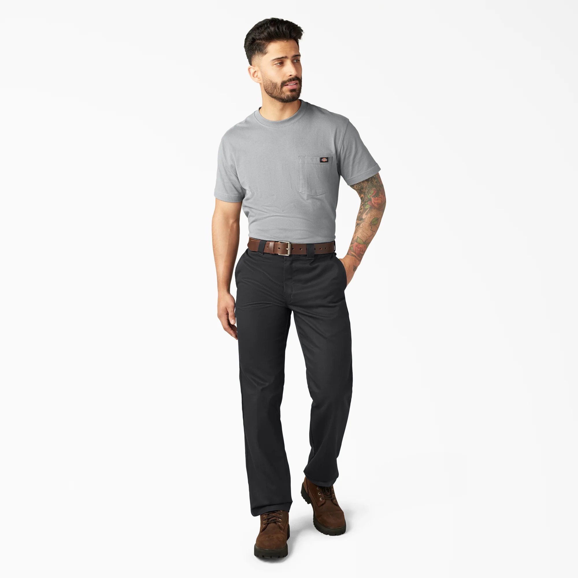 874® FLEX Work Pants 5 874® FLEX Work Pants