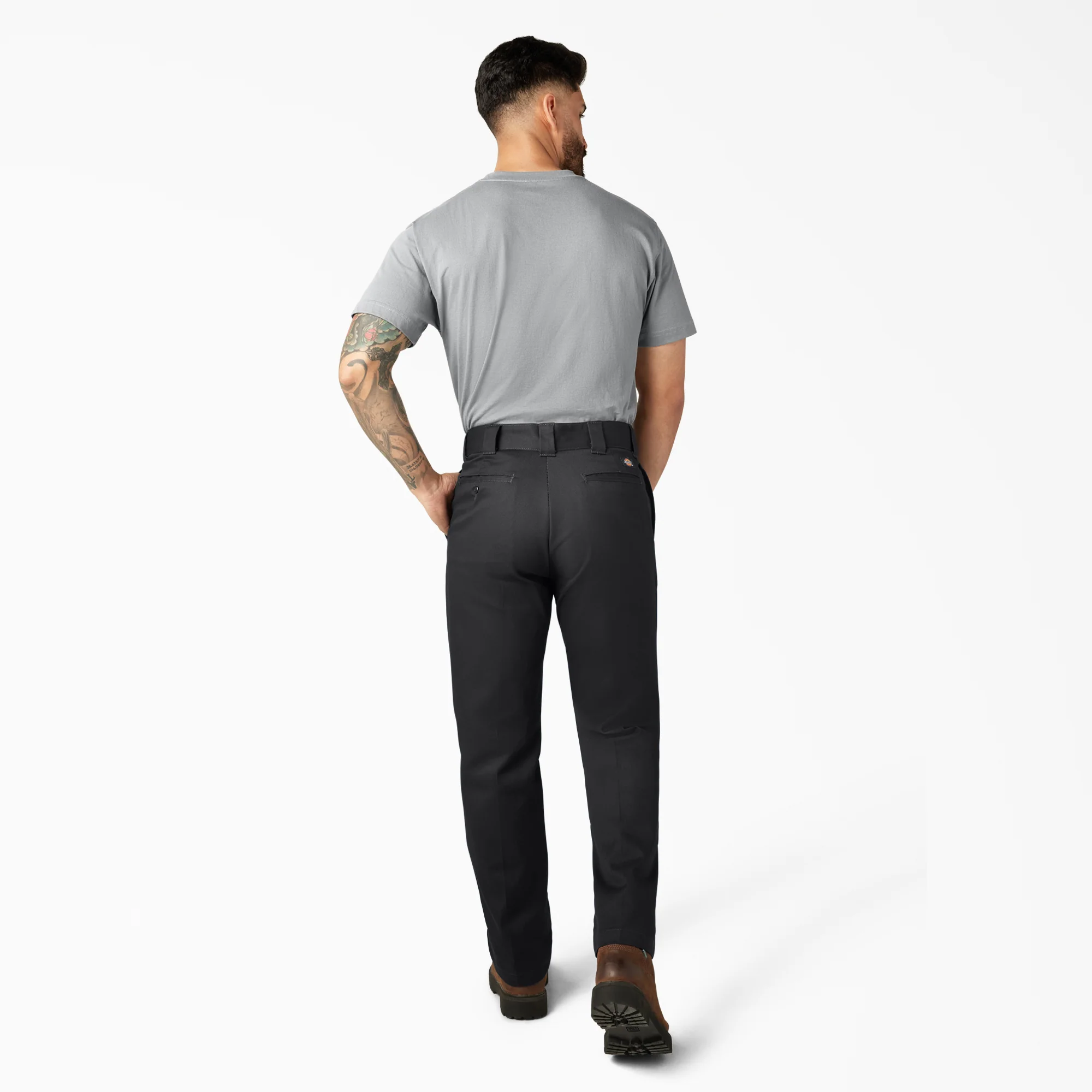 874® FLEX Work Pants 6 874® FLEX Work Pants