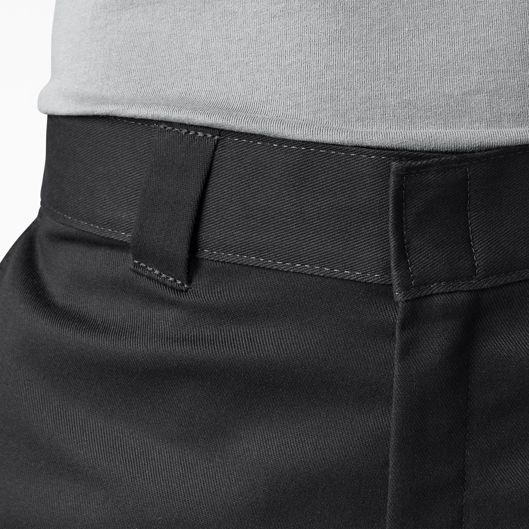 874® FLEX Work Pants 7 874® FLEX Work Pants