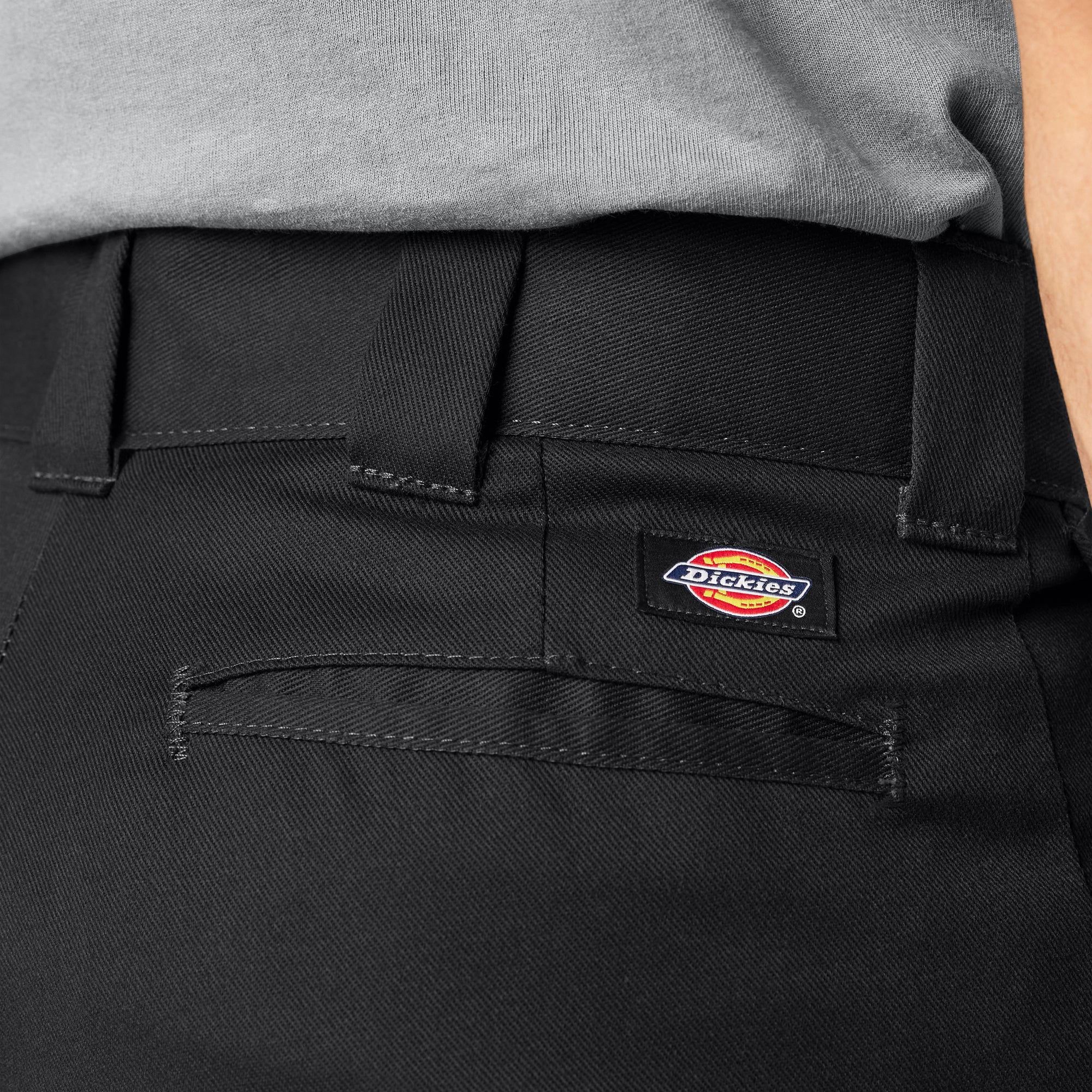874® FLEX Work Pants 8 874® FLEX Work Pants