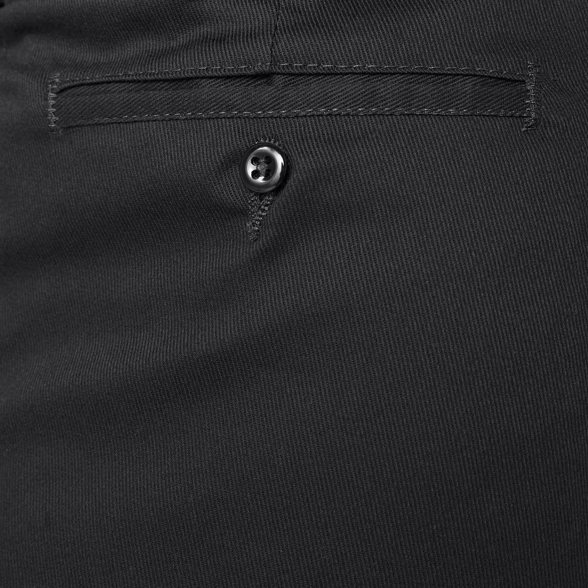 874® FLEX Work Pants 9 874® FLEX Work Pants