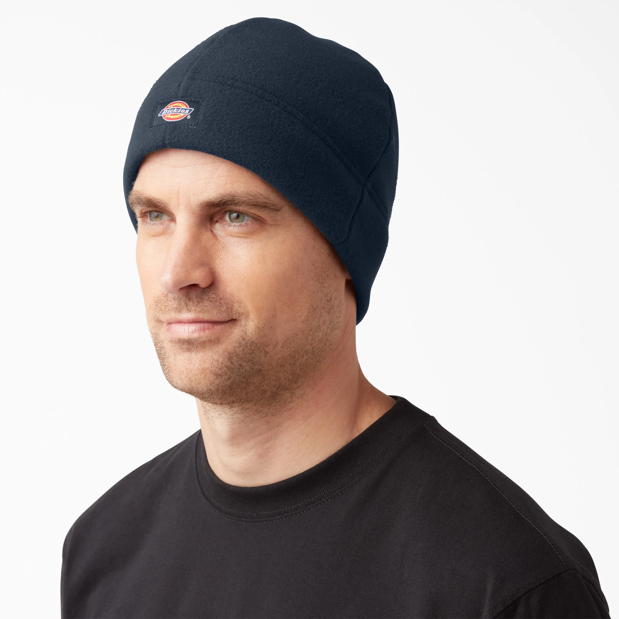 Fleece Beanie 2 Fleece Beanie