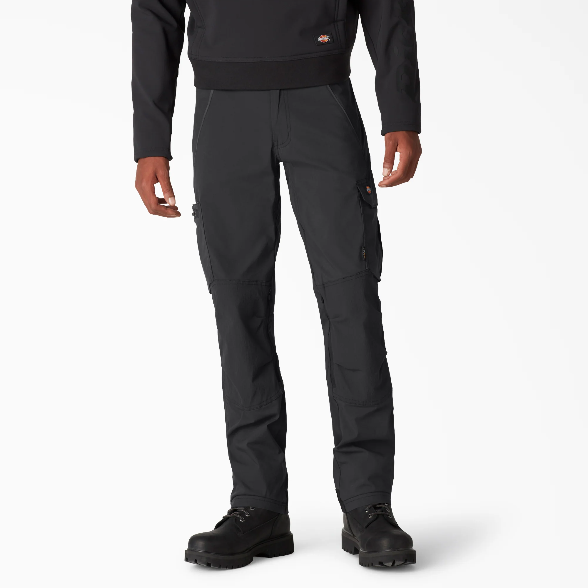 FLEX Cooling Lightweight Pants