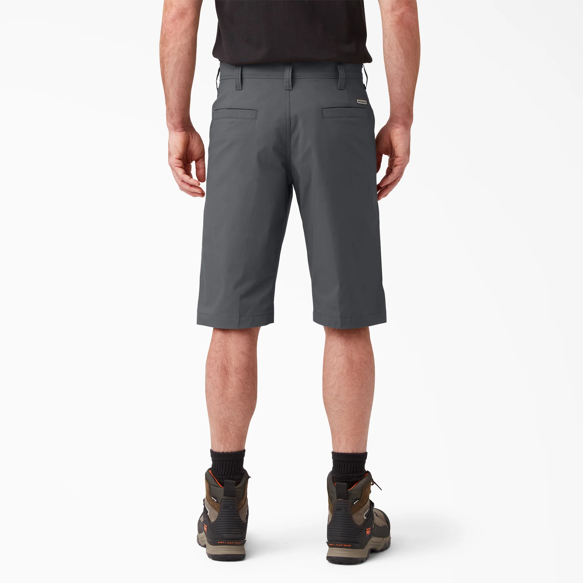 FLEX Cooling Regular Fit Utility Shorts, 13" 2 FLEX Cooling Regular Fit Utility Shorts, 13"