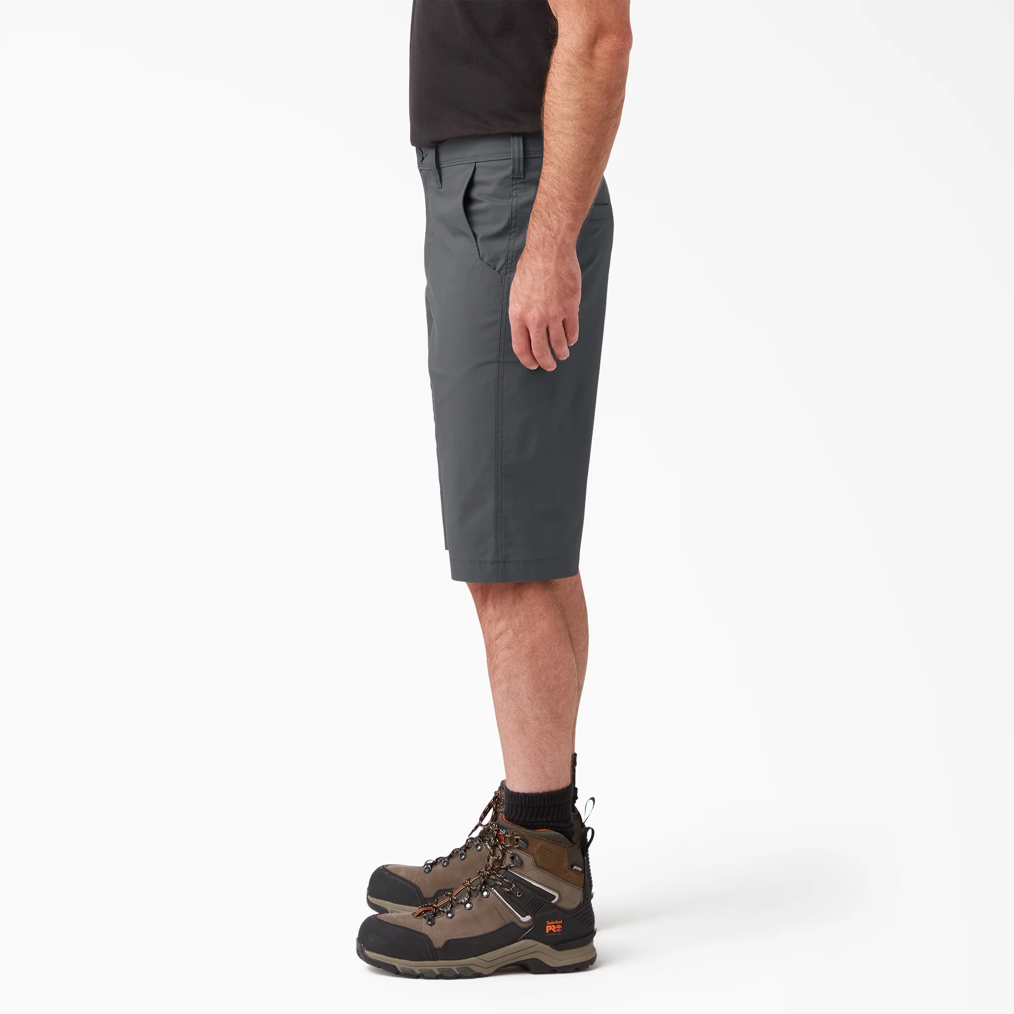 FLEX Cooling Regular Fit Utility Shorts, 13" 3 FLEX Cooling Regular Fit Utility Shorts, 13"