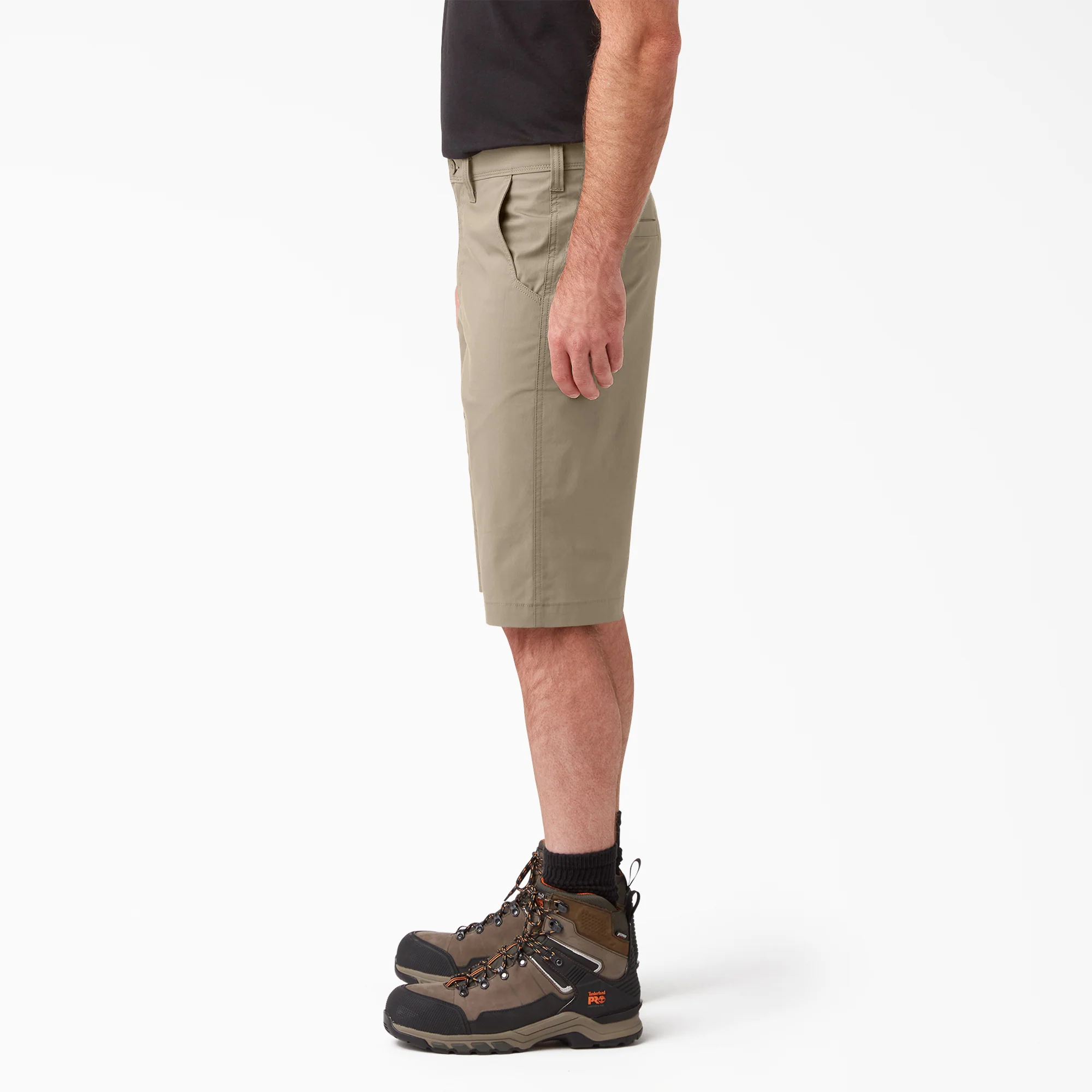 FLEX Cooling Regular Fit Utility Shorts, 13" 3 FLEX Cooling Regular Fit Utility Shorts, 13"