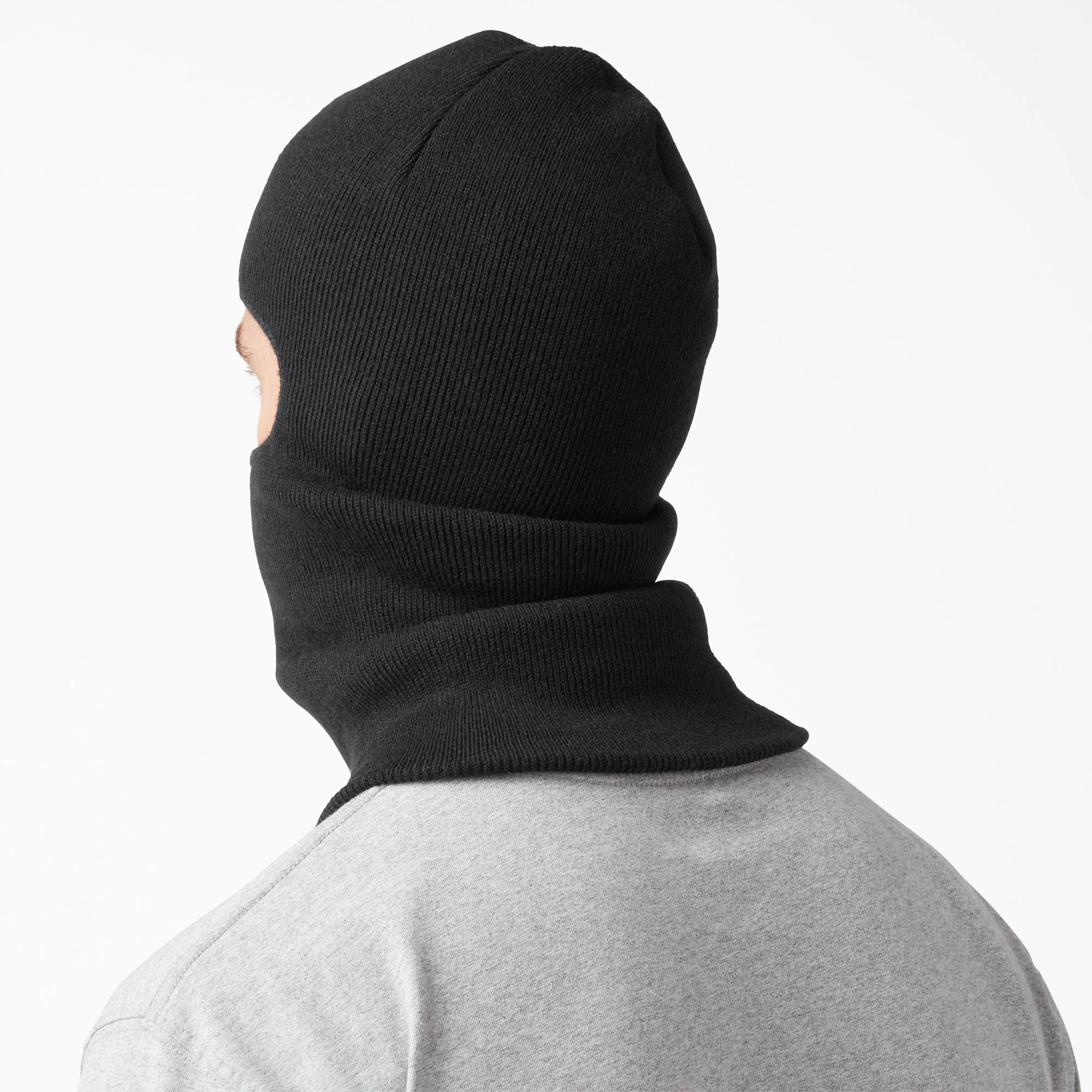 FLEX Insulated Warming Balaclava 2 FLEX Insulated Warming Balaclava