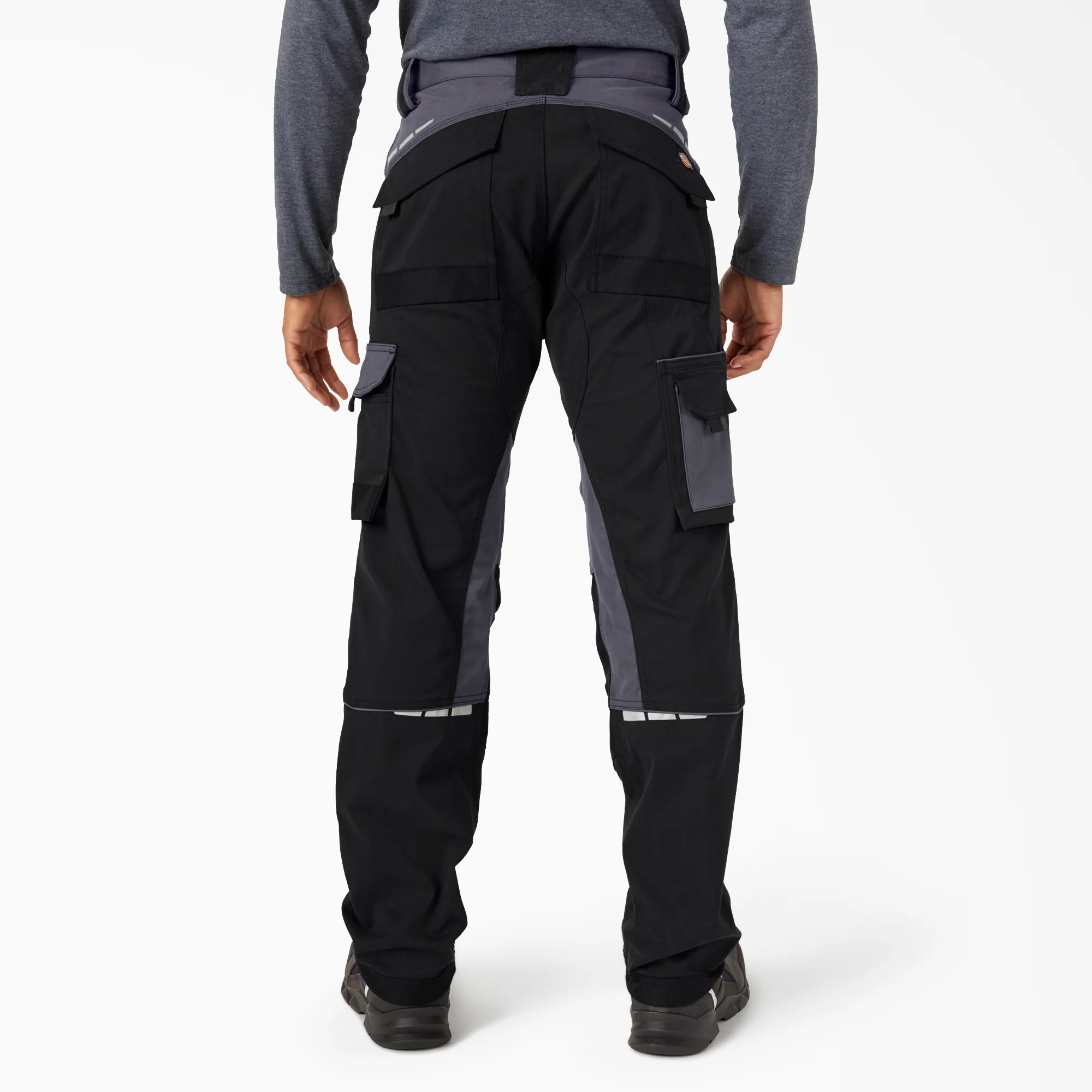 FLEX Performance Workwear Regular Fit Pants 2 FLEX Performance Workwear Regular Fit Pants