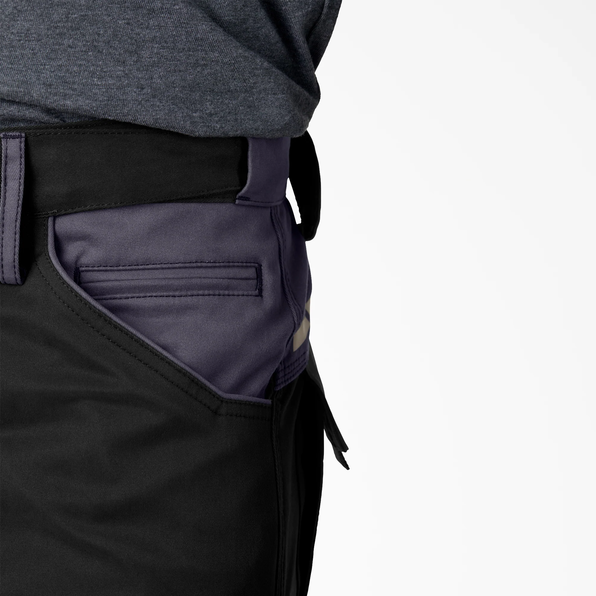 FLEX Performance Workwear Regular Fit Pants 7 FLEX Performance Workwear Regular Fit Pants