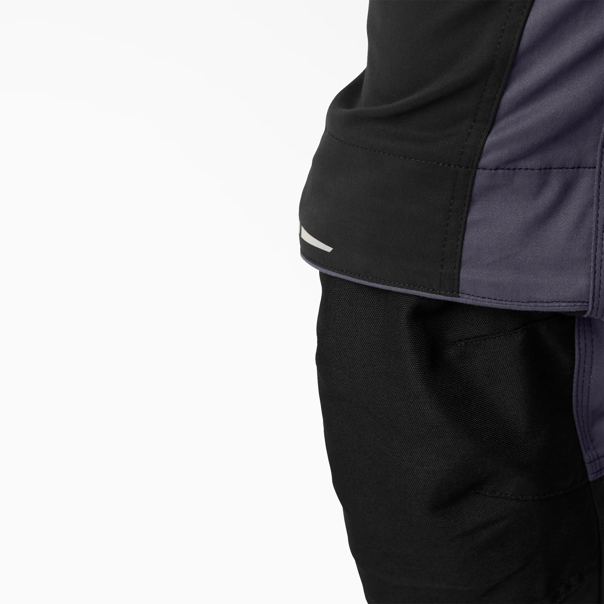 FLEX Performance Workwear Regular Fit Pants 8 FLEX Performance Workwear Regular Fit Pants