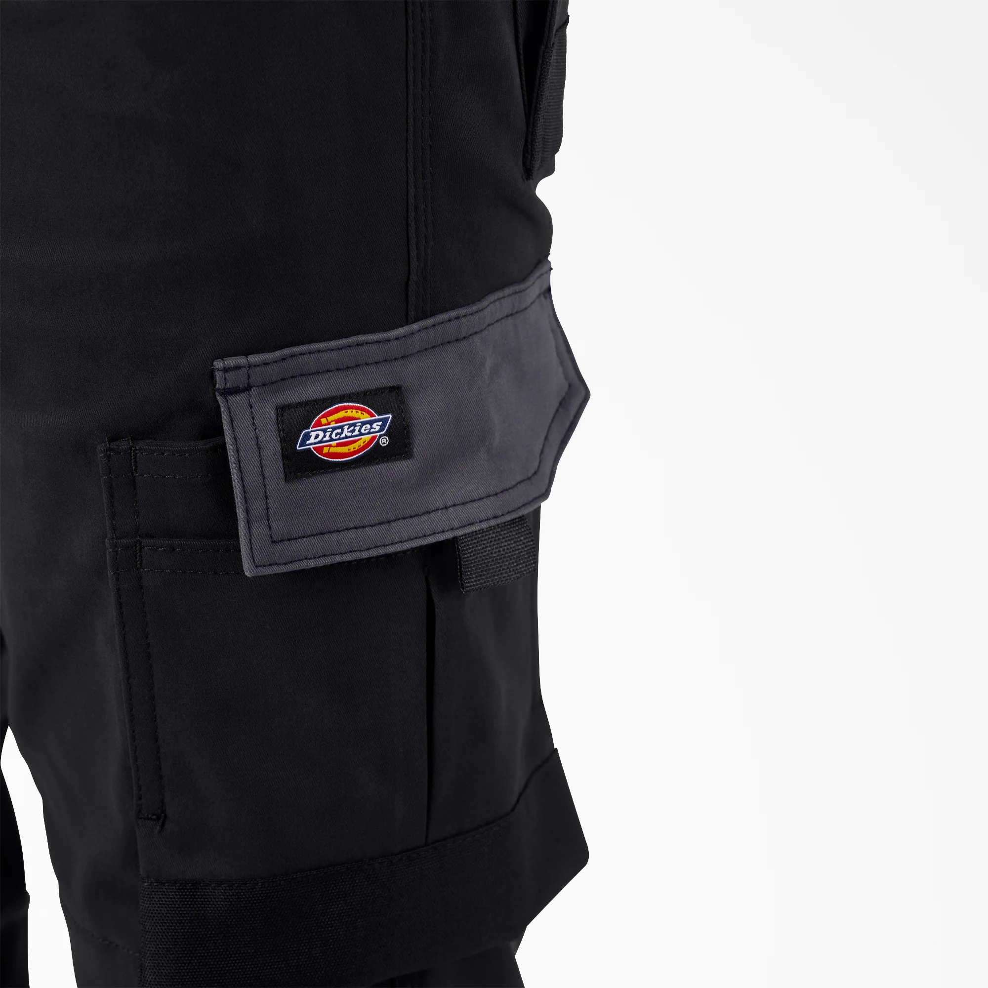FLEX Performance Workwear Regular Fit Pants 9 FLEX Performance Workwear Regular Fit Pants