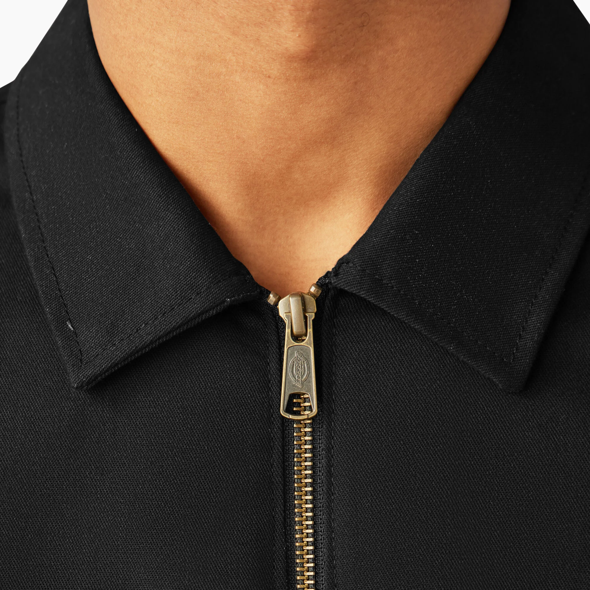 Utility Service Jacket 6 Utility Service Jacket