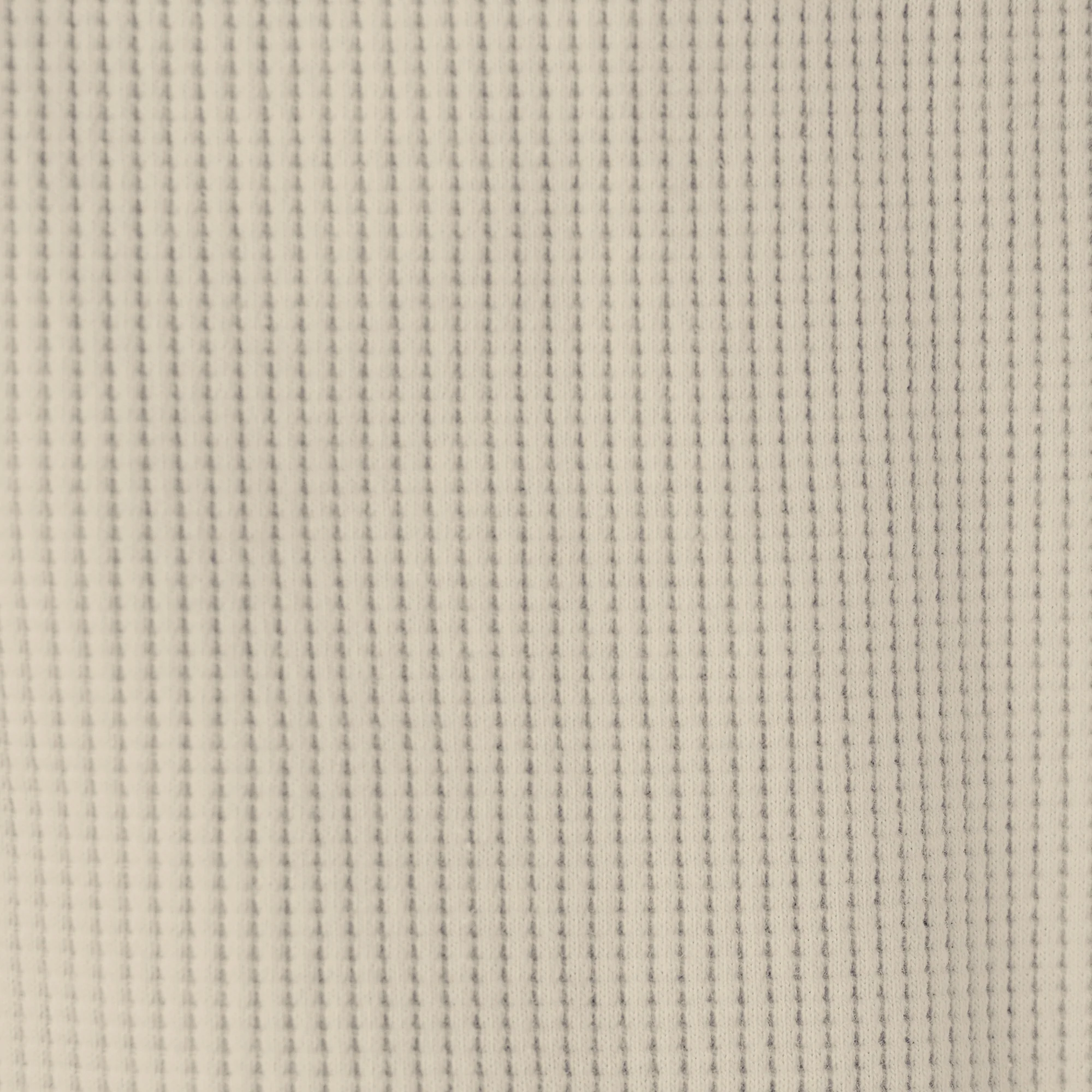 Henley Thermal Shirt 7 Henley Thermal Shirt
