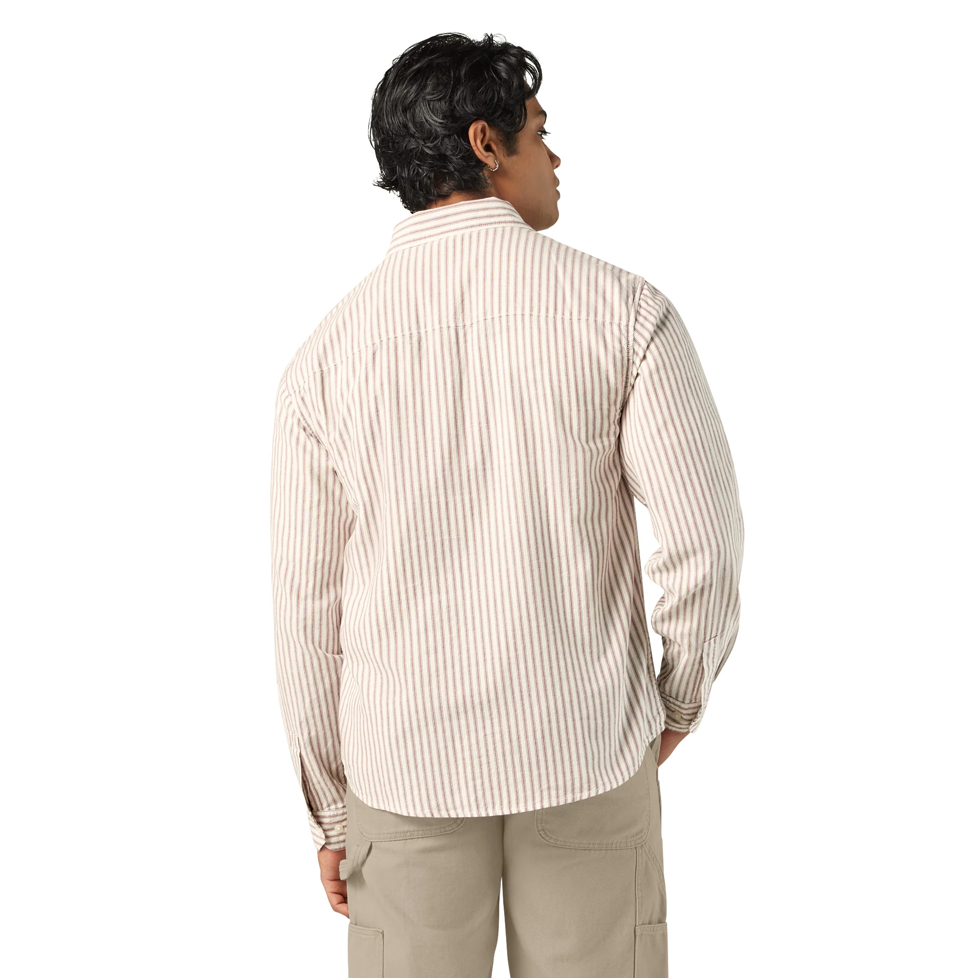 Gallatin Button-Up Shirt 2 Gallatin Button-Up Shirt