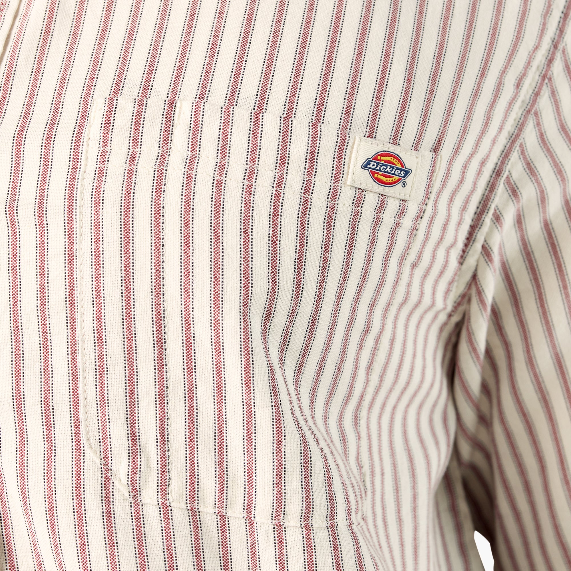 Gallatin Button-Up Shirt 6 Gallatin Button-Up Shirt