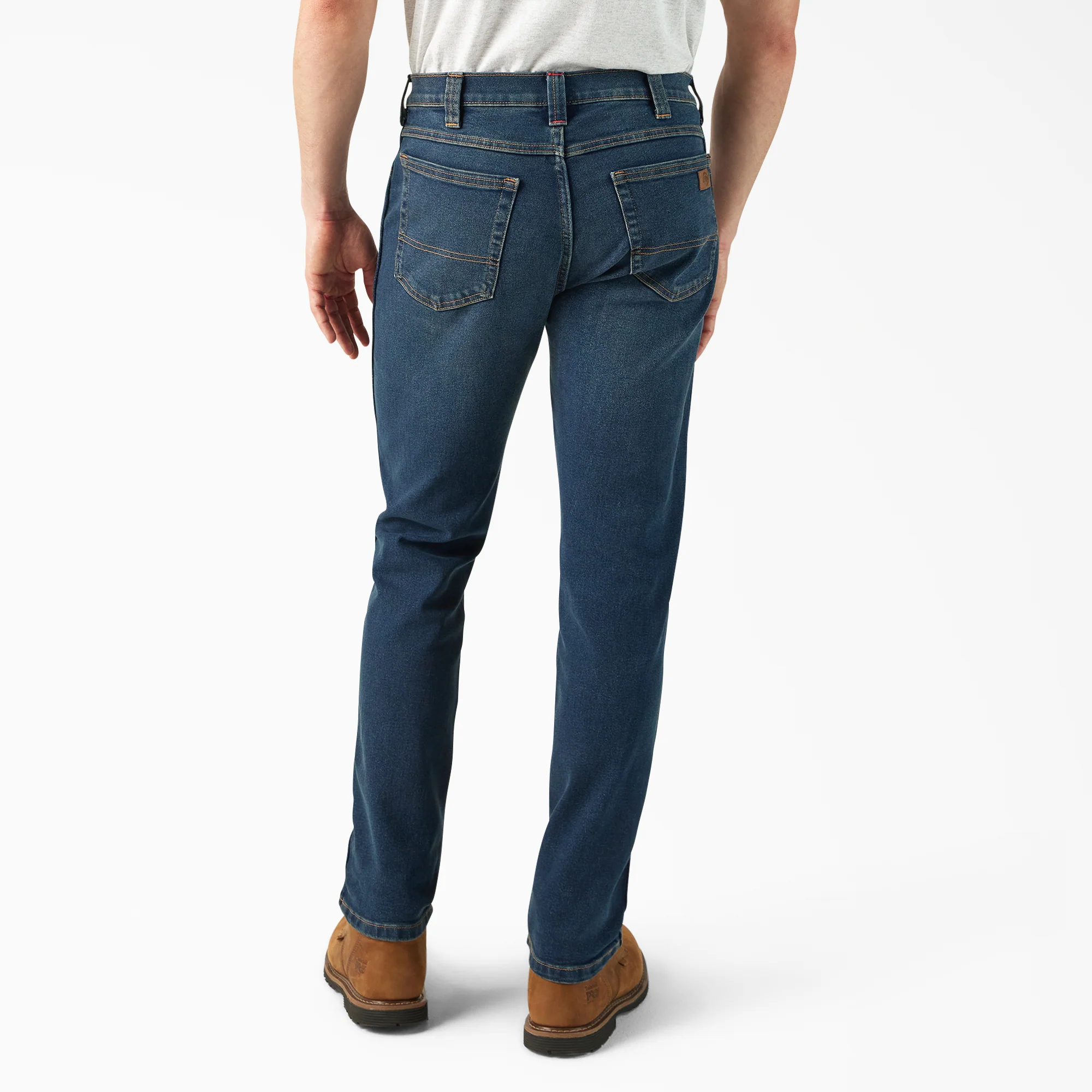 FLEX Slim Fit Jeans 2 FLEX Slim Fit Jeans