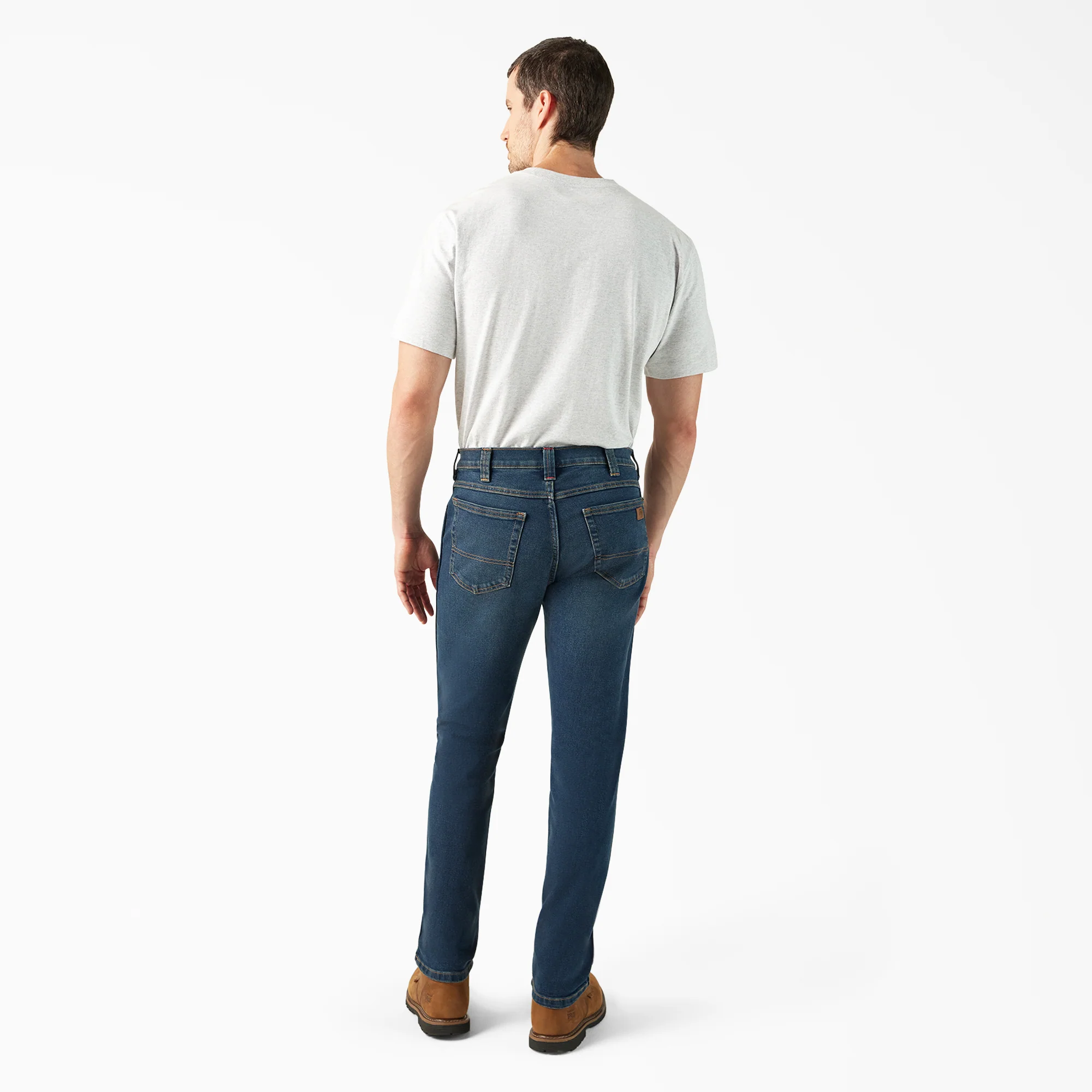 FLEX Slim Fit Jeans 6 FLEX Slim Fit Jeans