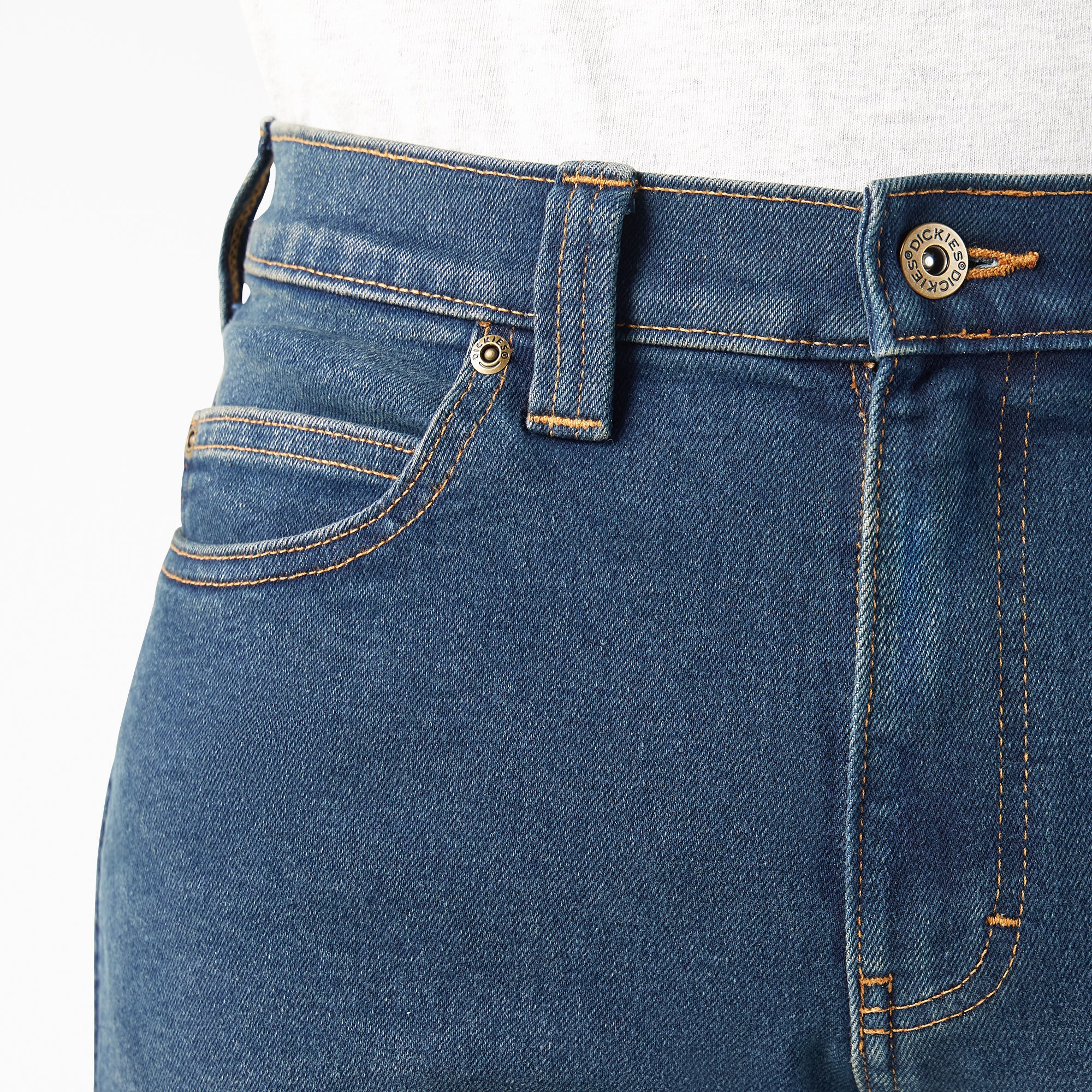 FLEX Slim Fit Jeans 8 FLEX Slim Fit Jeans