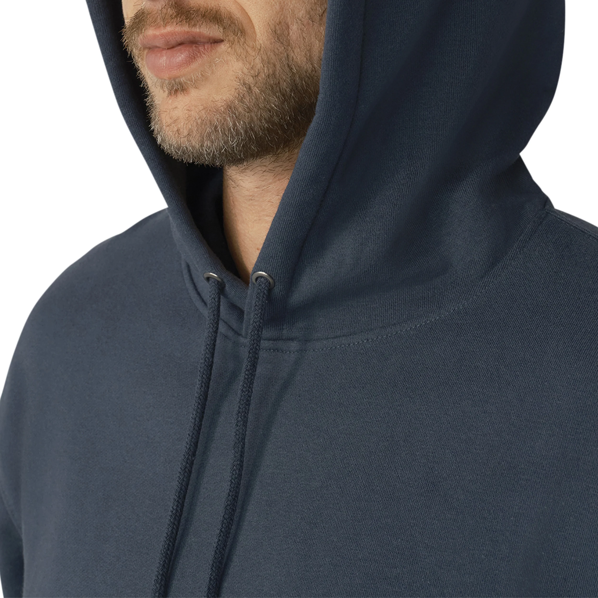 Water Repellent Sleeve Logo Hoodie 7 Water Repellent Sleeve Logo Hoodie